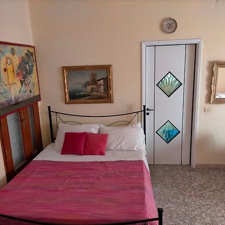 Sleep In Sicily Apartment Сиракуза Екстериор снимка