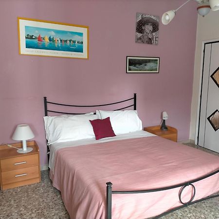 Sleep In Sicily Apartment Сиракуза Екстериор снимка