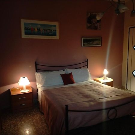 Sleep In Sicily Apartment Сиракуза Екстериор снимка