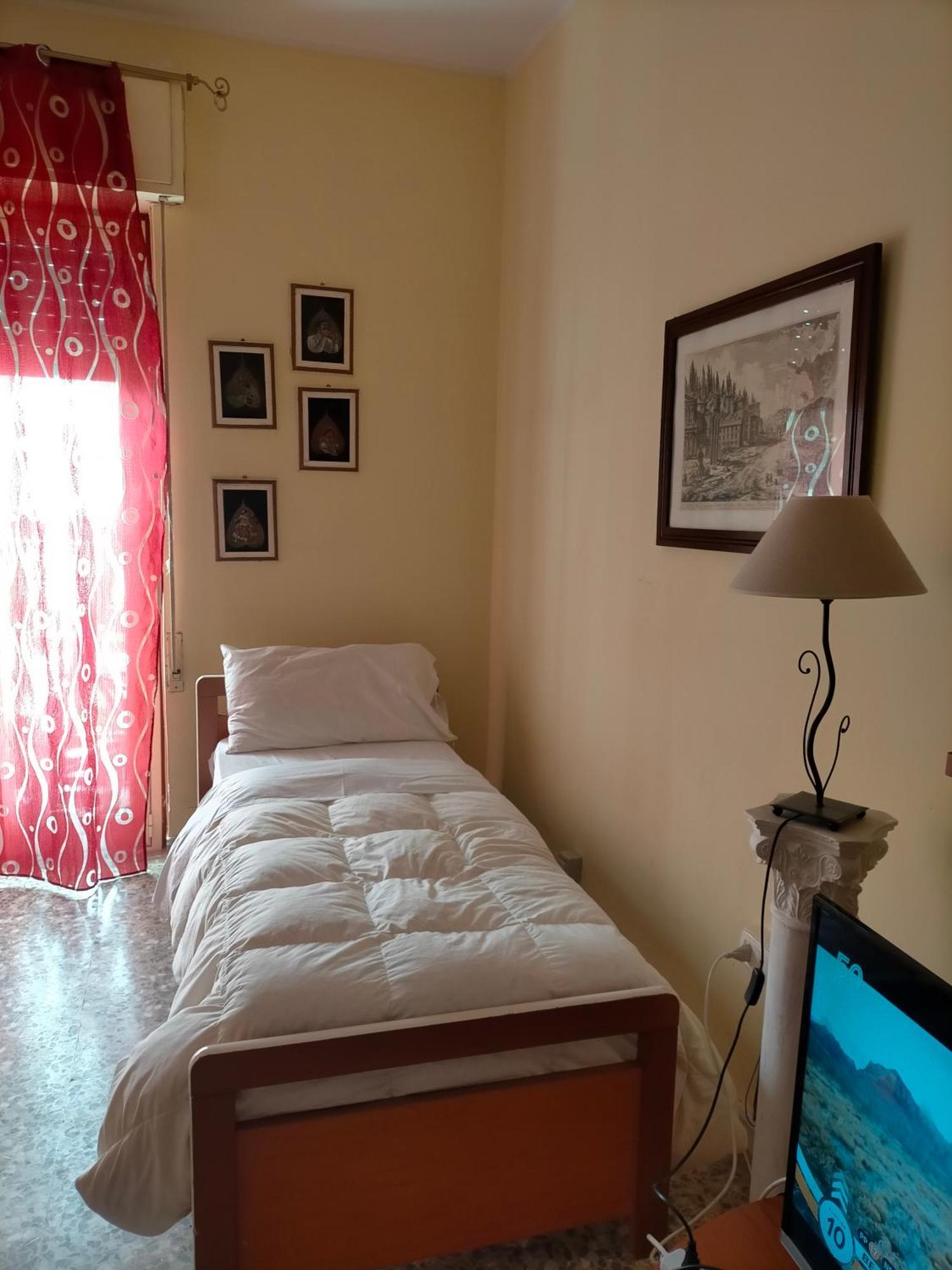 Sleep In Sicily Apartment Сиракуза Екстериор снимка