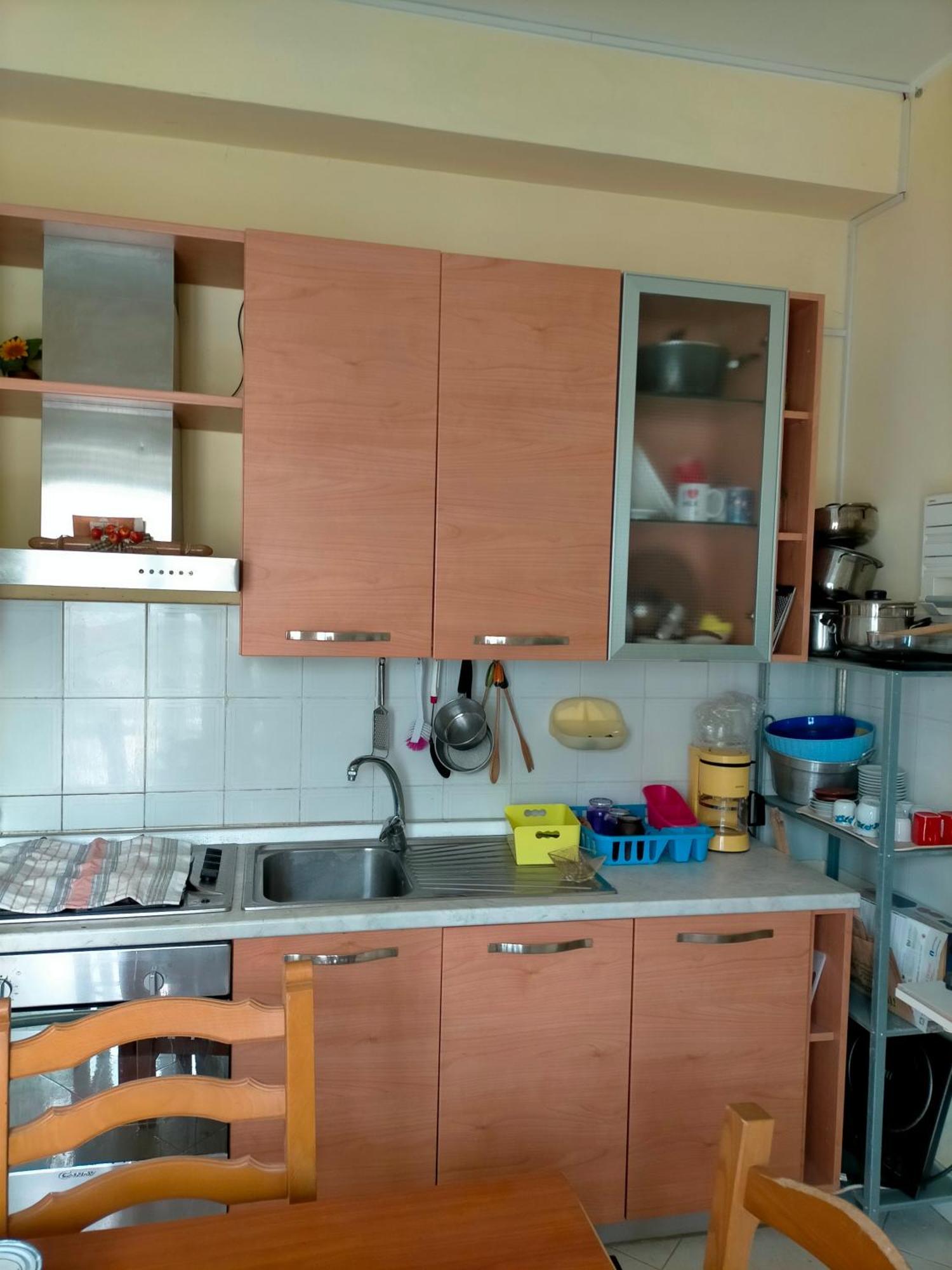 Sleep In Sicily Apartment Сиракуза Екстериор снимка