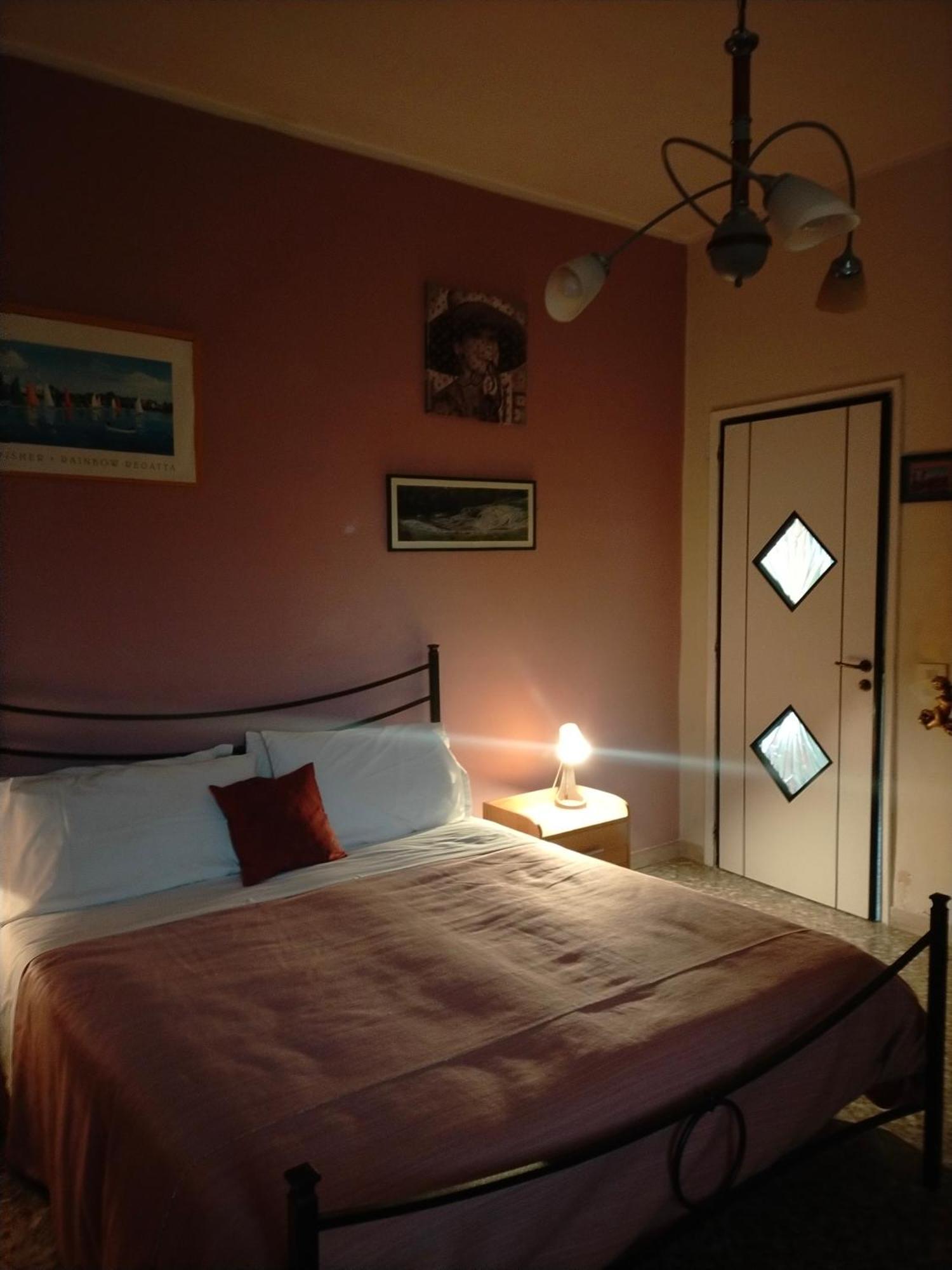 Sleep In Sicily Apartment Сиракуза Екстериор снимка
