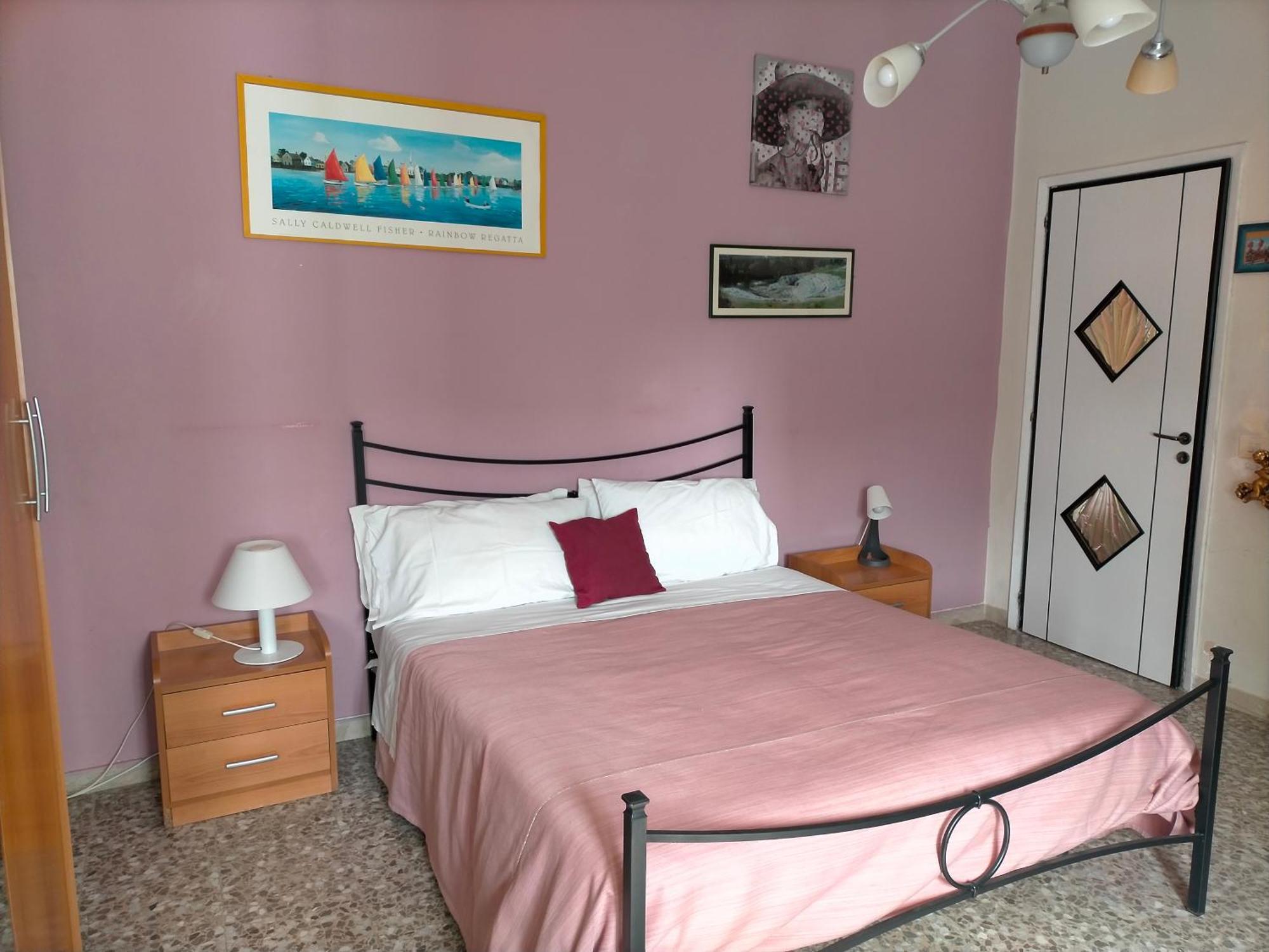 Sleep In Sicily Apartment Сиракуза Екстериор снимка