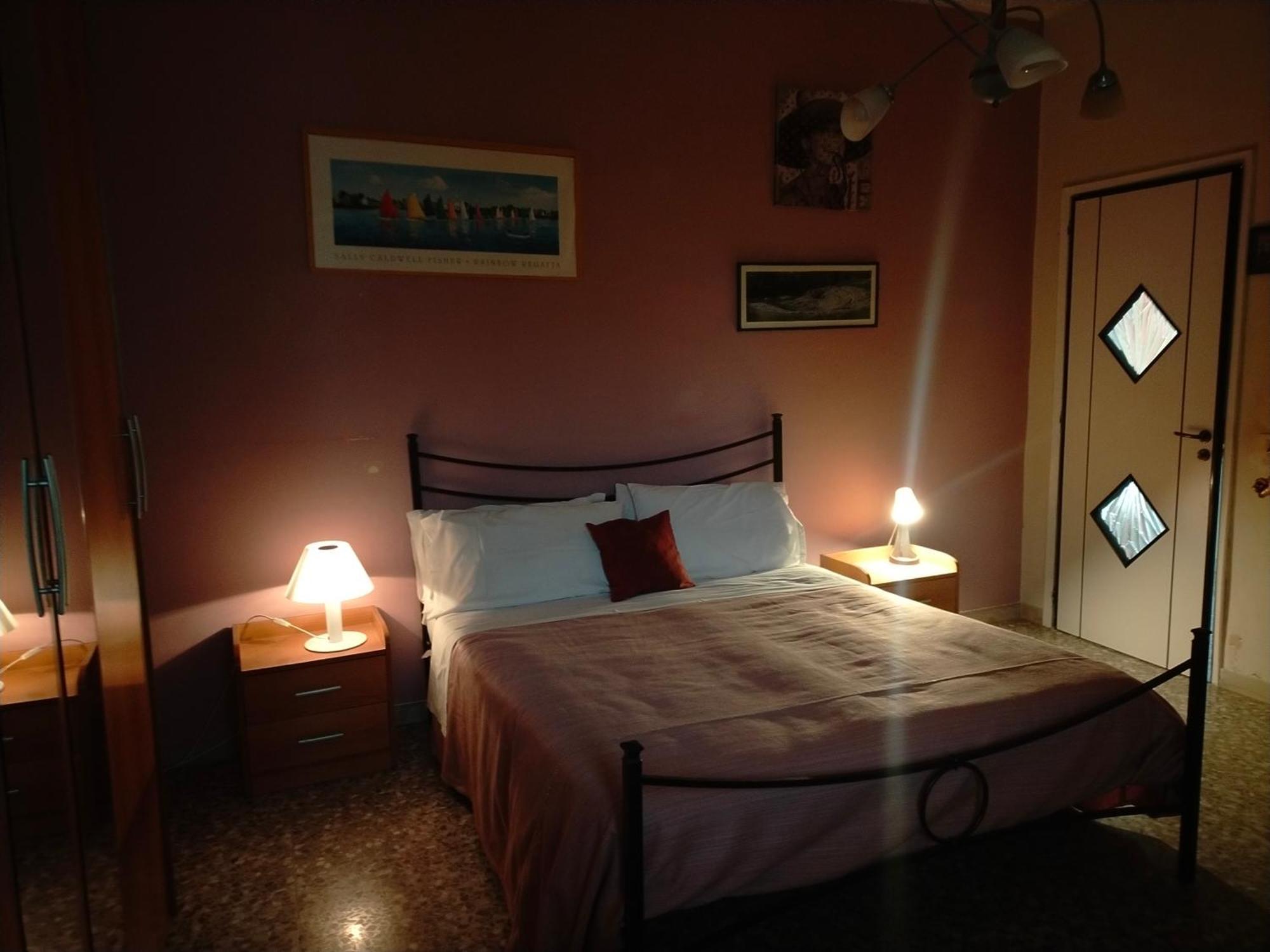 Sleep In Sicily Apartment Сиракуза Екстериор снимка