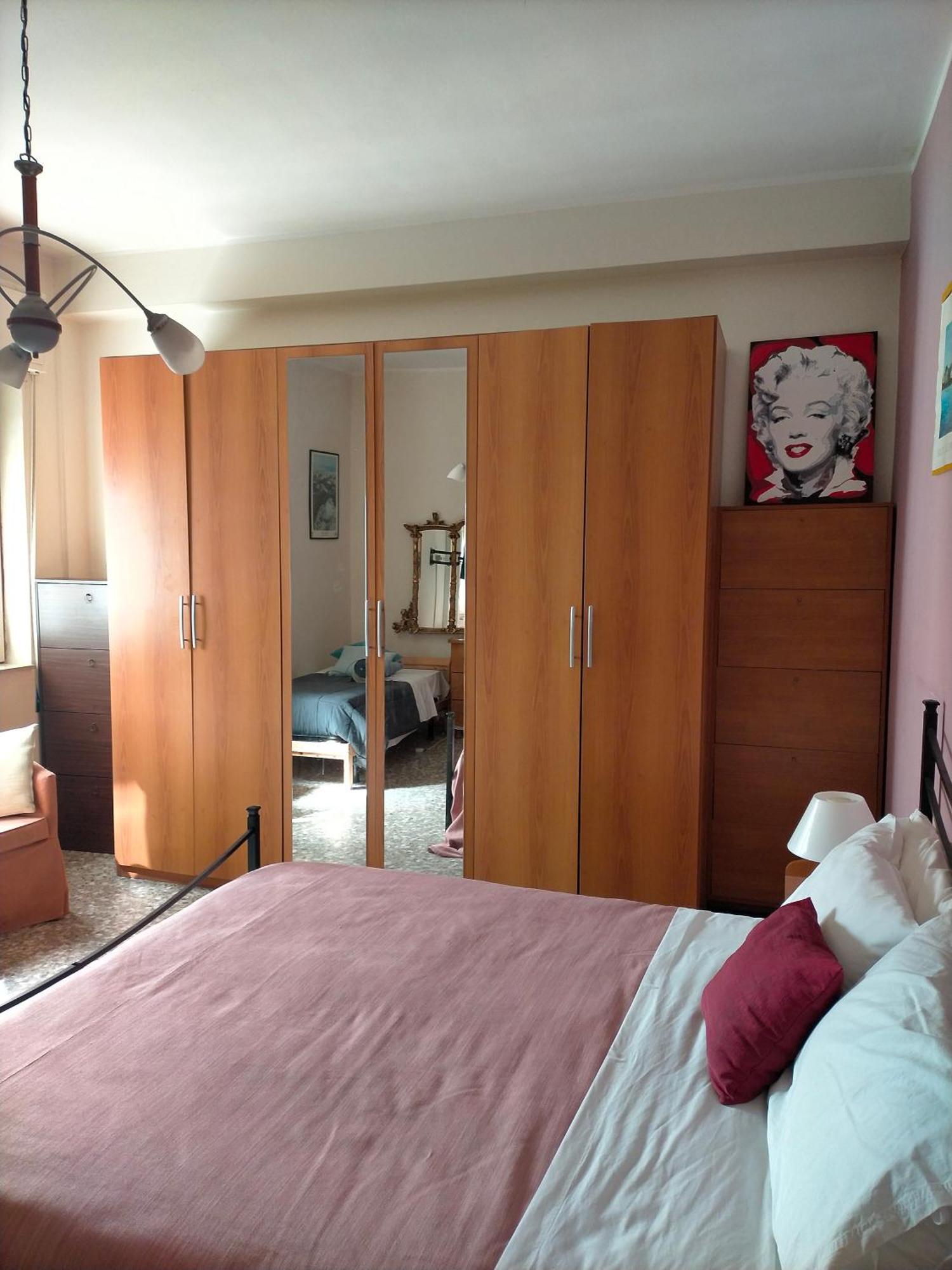 Sleep In Sicily Apartment Сиракуза Екстериор снимка