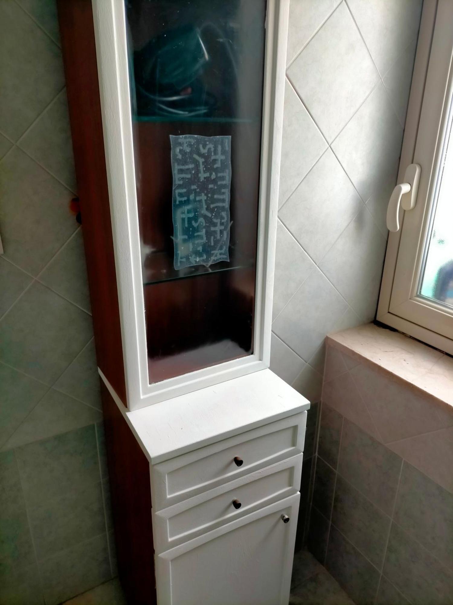 Sleep In Sicily Apartment Сиракуза Екстериор снимка