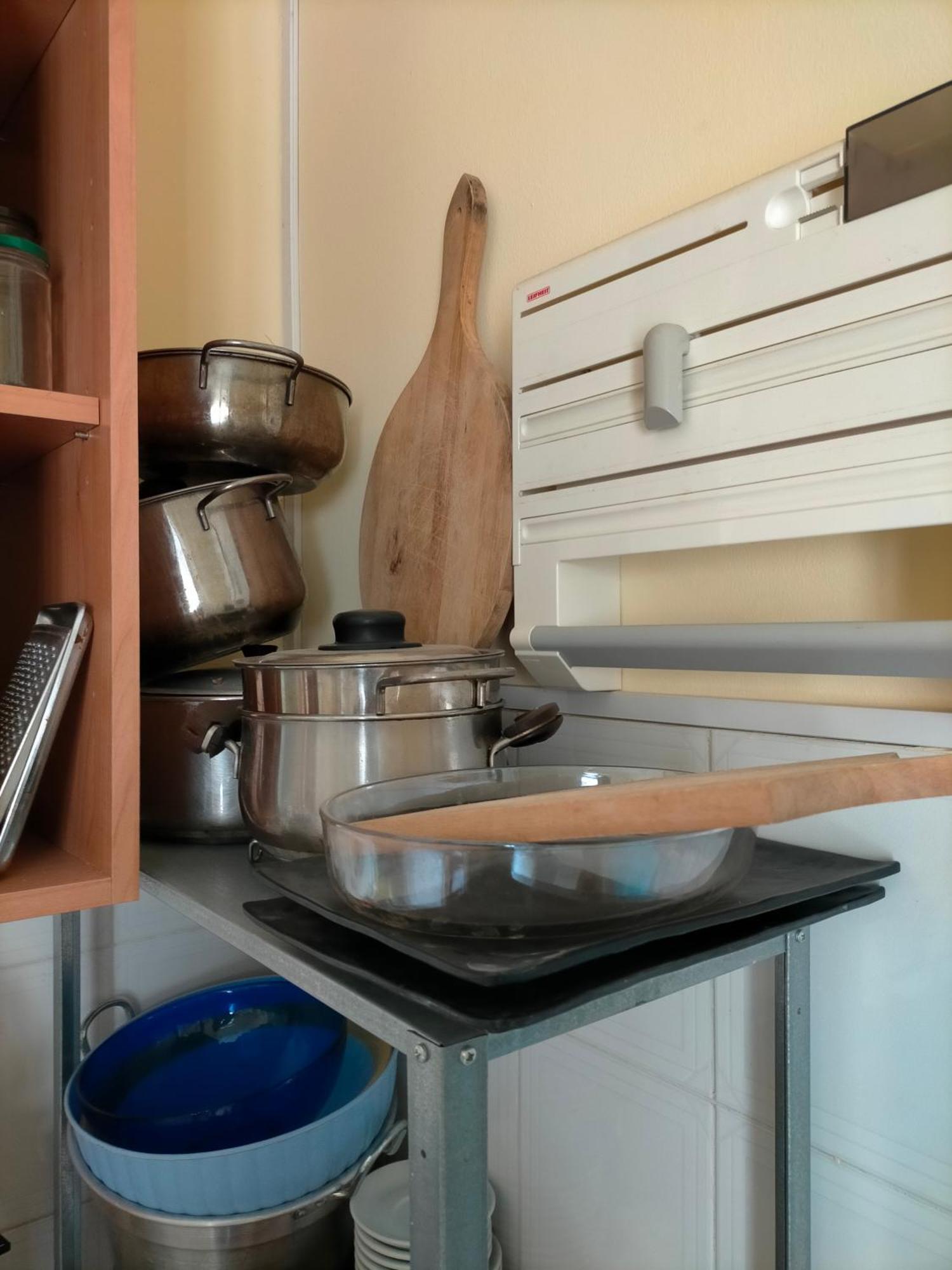 Sleep In Sicily Apartment Сиракуза Екстериор снимка