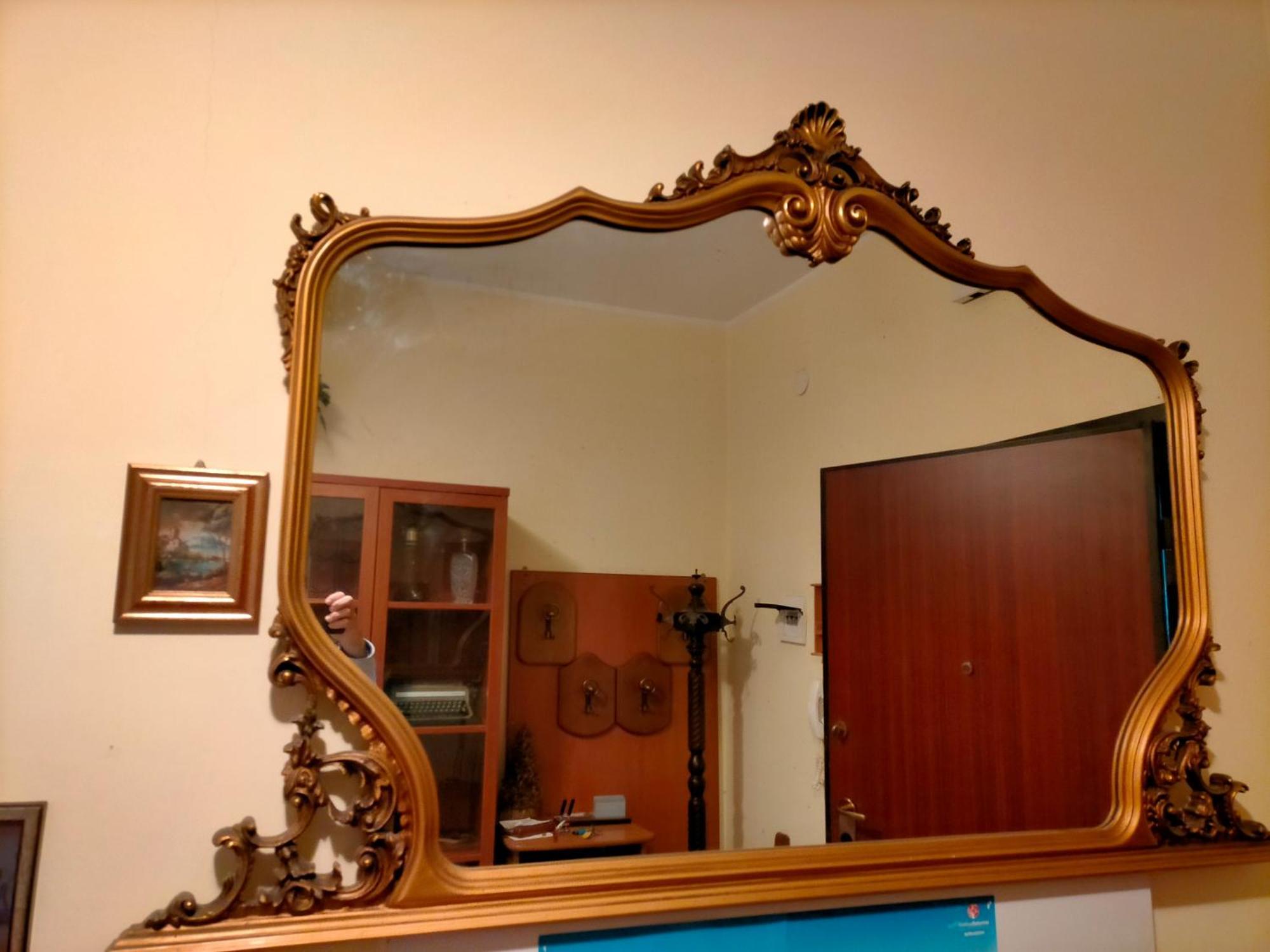 Sleep In Sicily Apartment Сиракуза Екстериор снимка