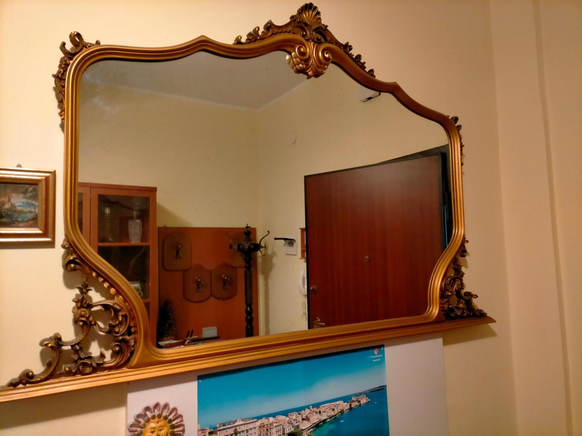Sleep In Sicily Apartment Сиракуза Екстериор снимка
