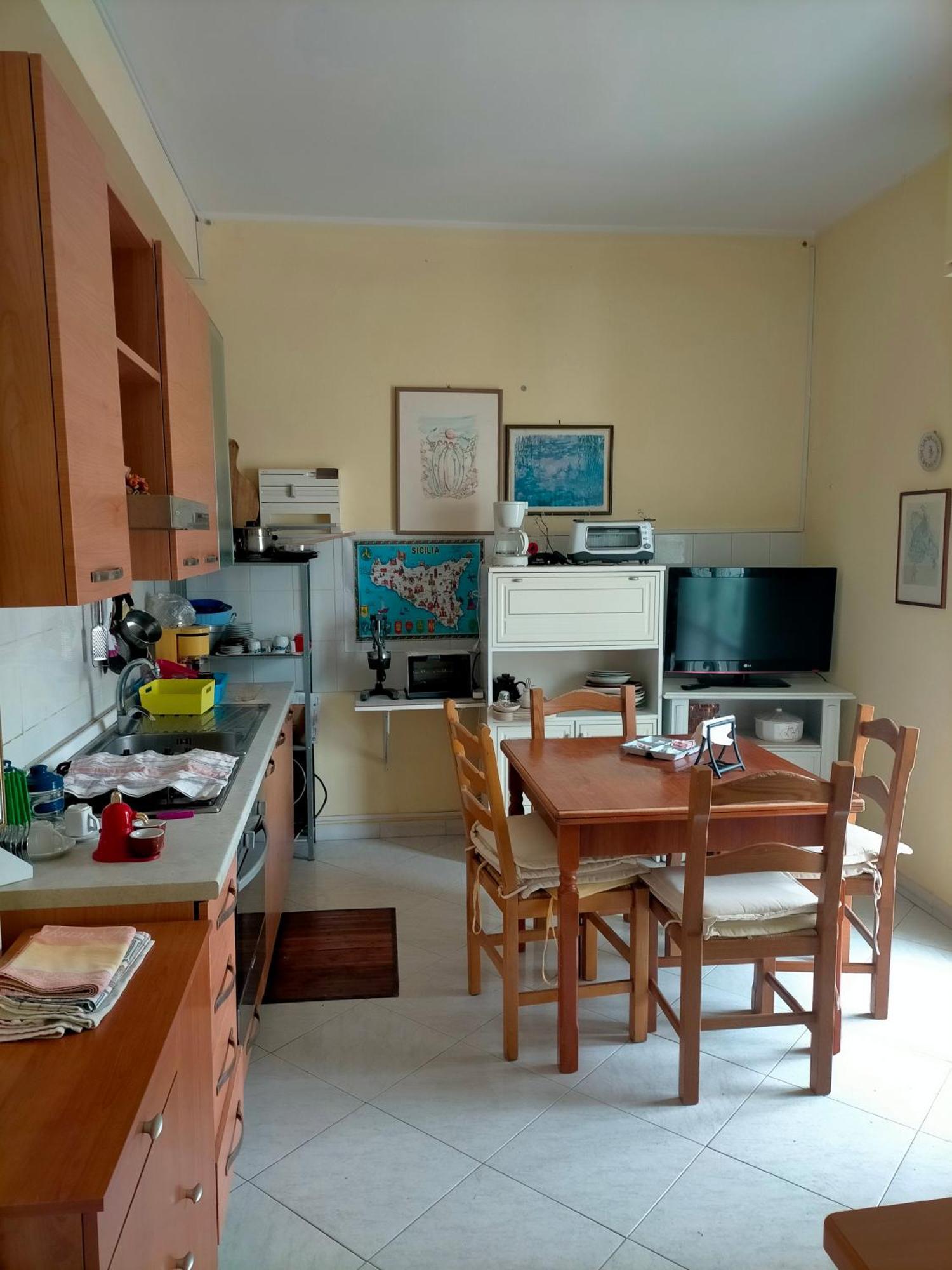 Sleep In Sicily Apartment Сиракуза Екстериор снимка