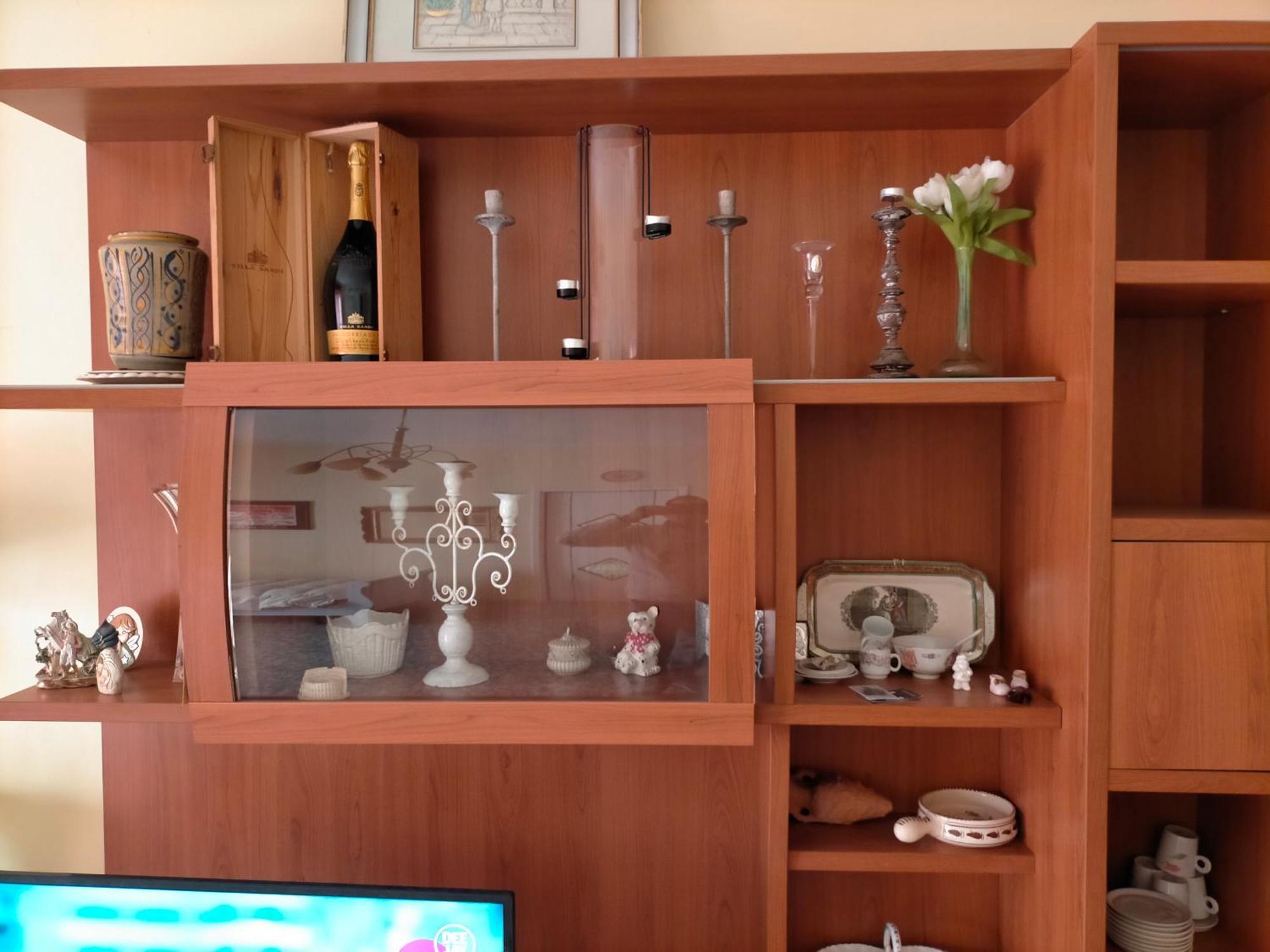 Sleep In Sicily Apartment Сиракуза Екстериор снимка