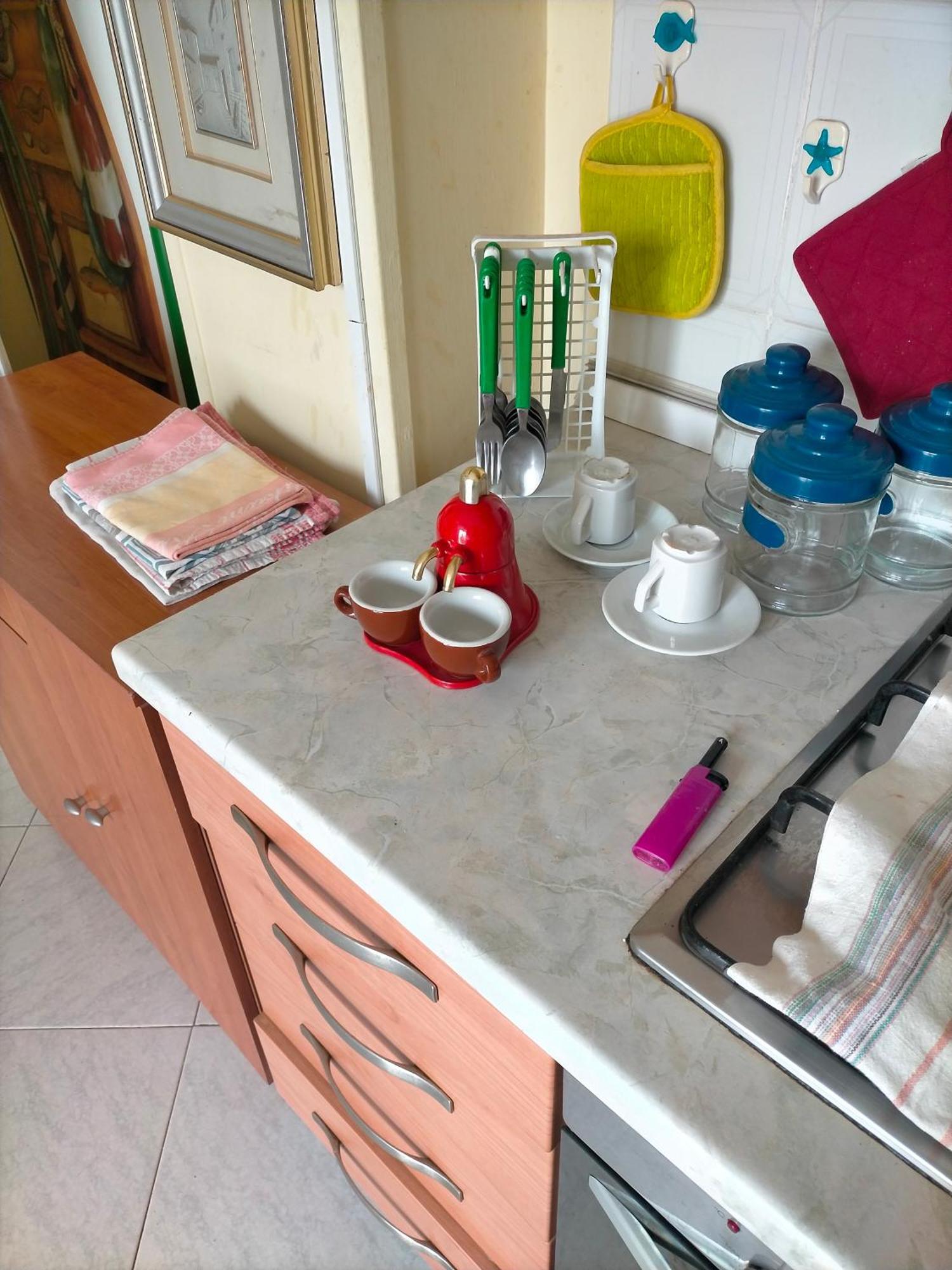 Sleep In Sicily Apartment Сиракуза Екстериор снимка