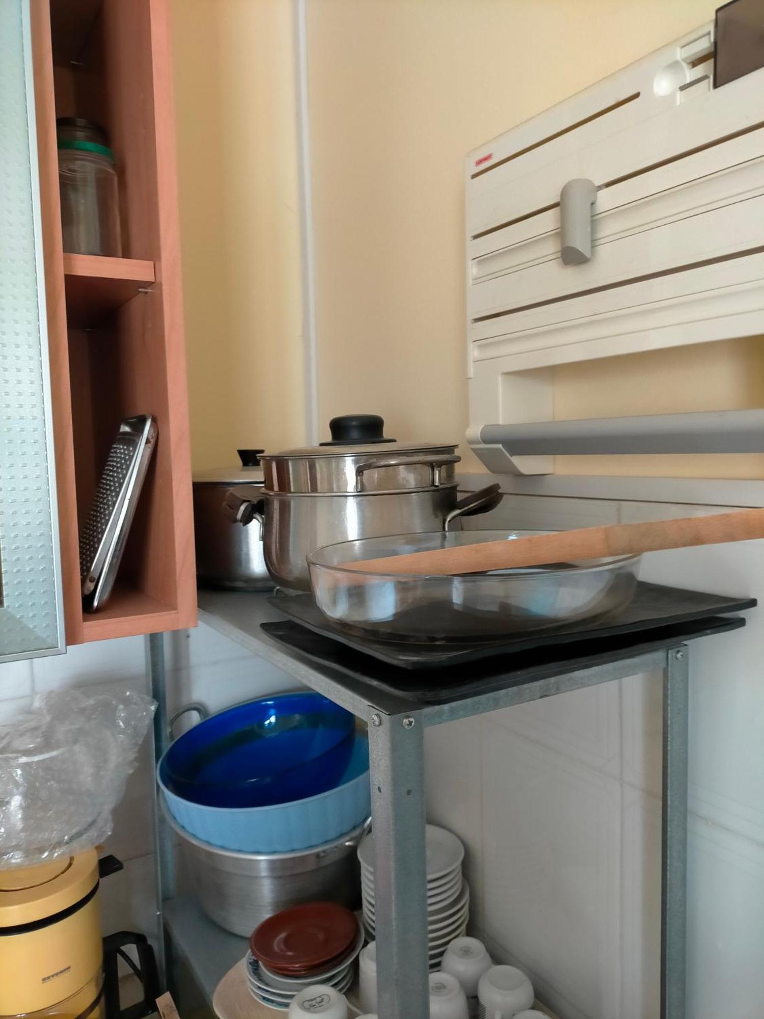 Sleep In Sicily Apartment Сиракуза Екстериор снимка