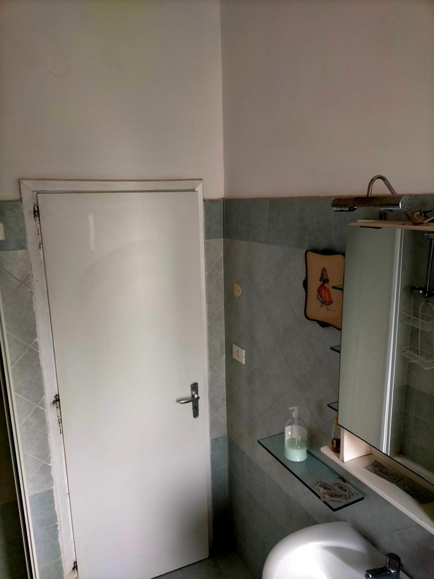 Sleep In Sicily Apartment Сиракуза Екстериор снимка