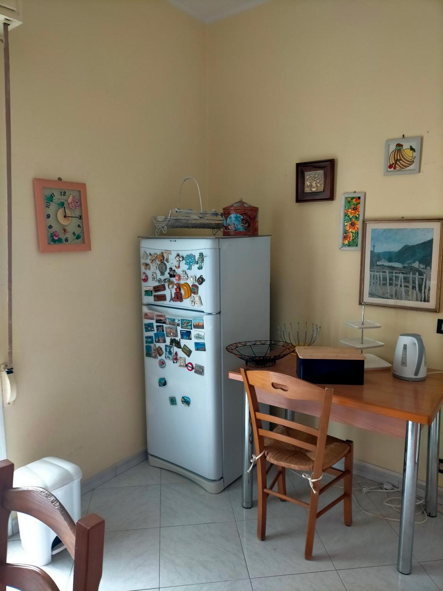 Sleep In Sicily Apartment Сиракуза Екстериор снимка