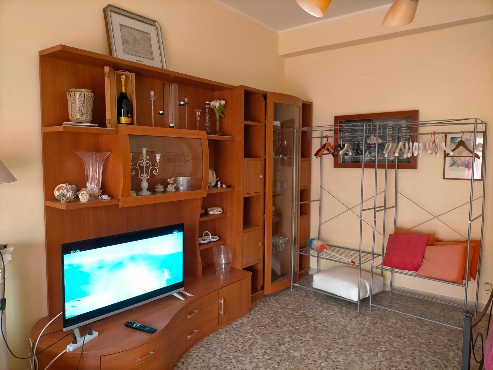 Sleep In Sicily Apartment Сиракуза Екстериор снимка