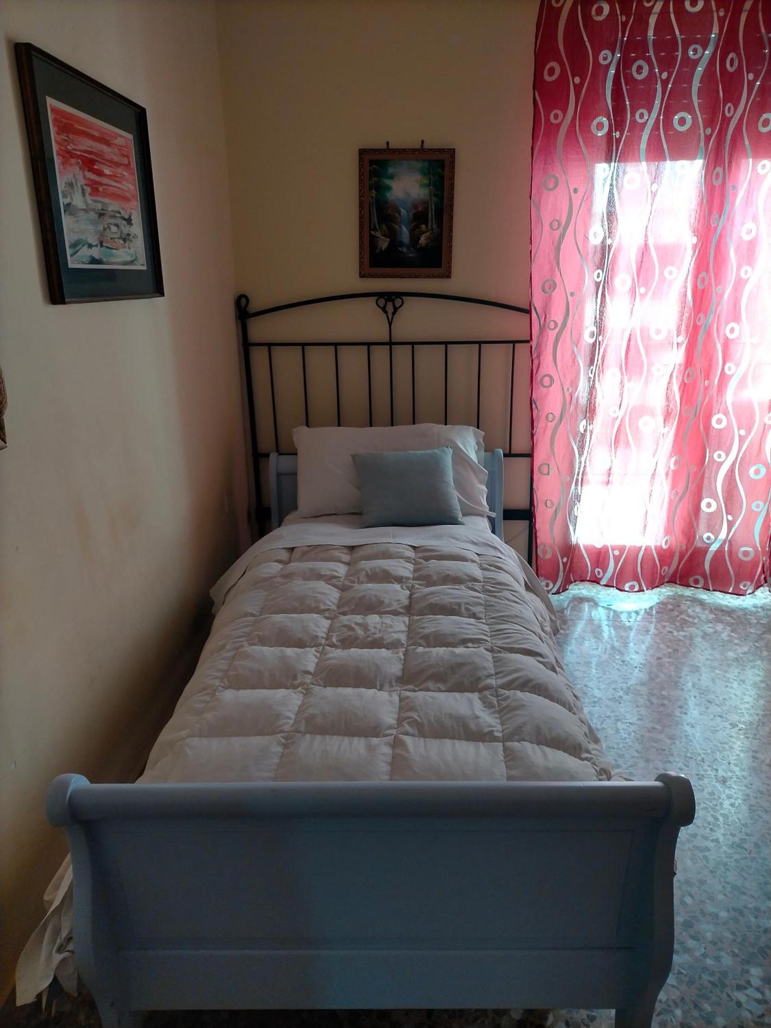 Sleep In Sicily Apartment Сиракуза Екстериор снимка