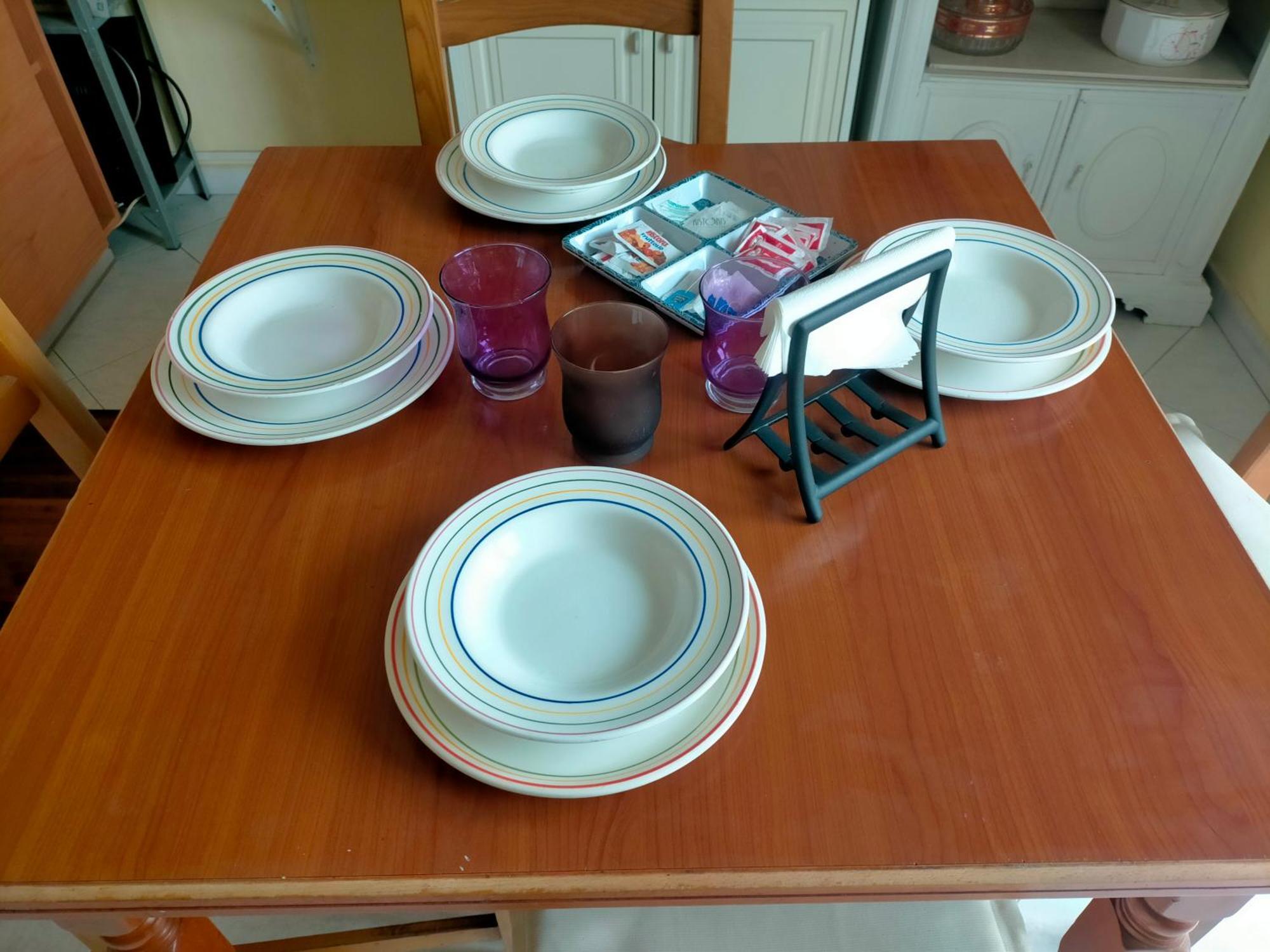 Sleep In Sicily Apartment Сиракуза Екстериор снимка