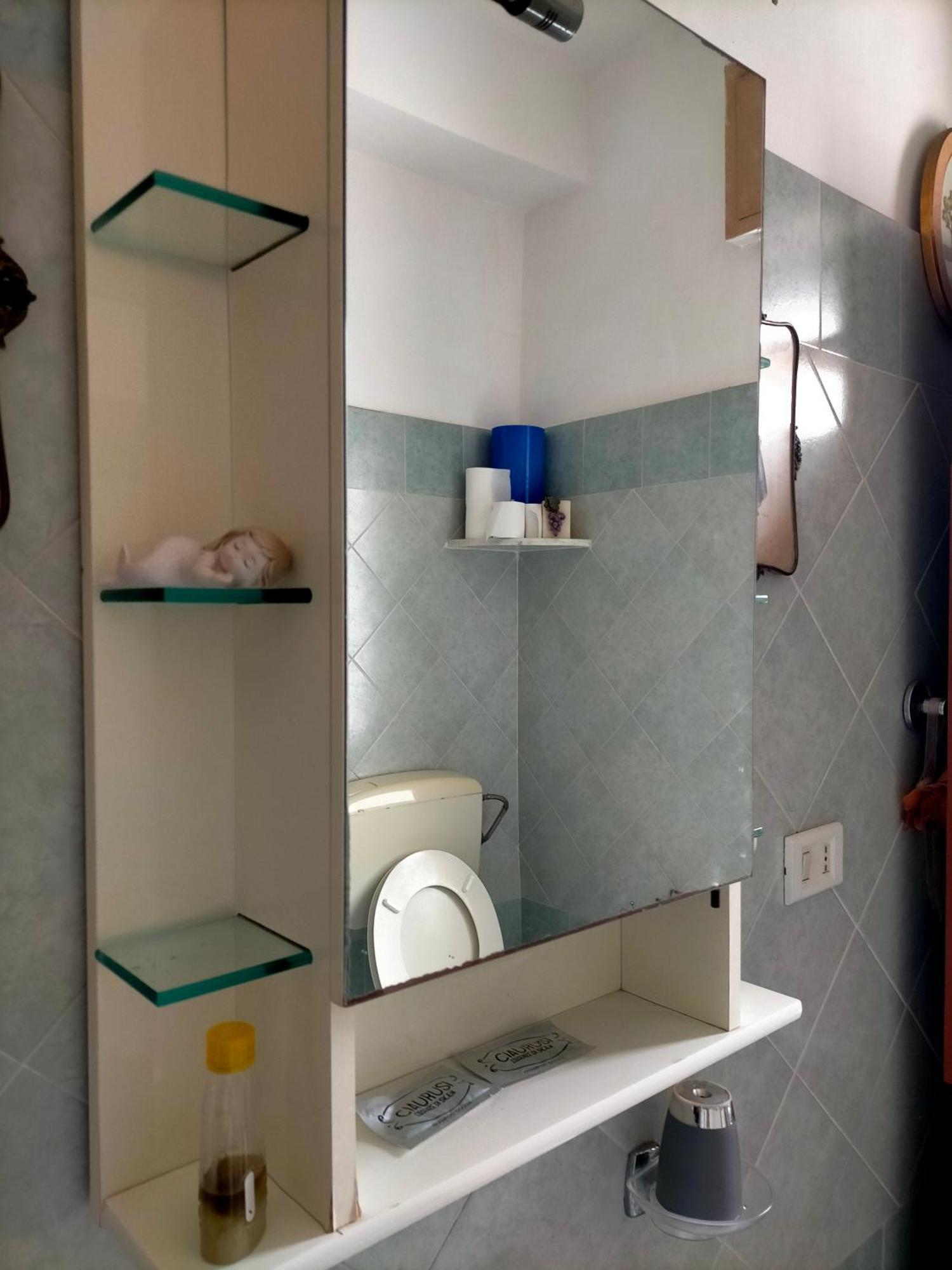 Sleep In Sicily Apartment Сиракуза Екстериор снимка