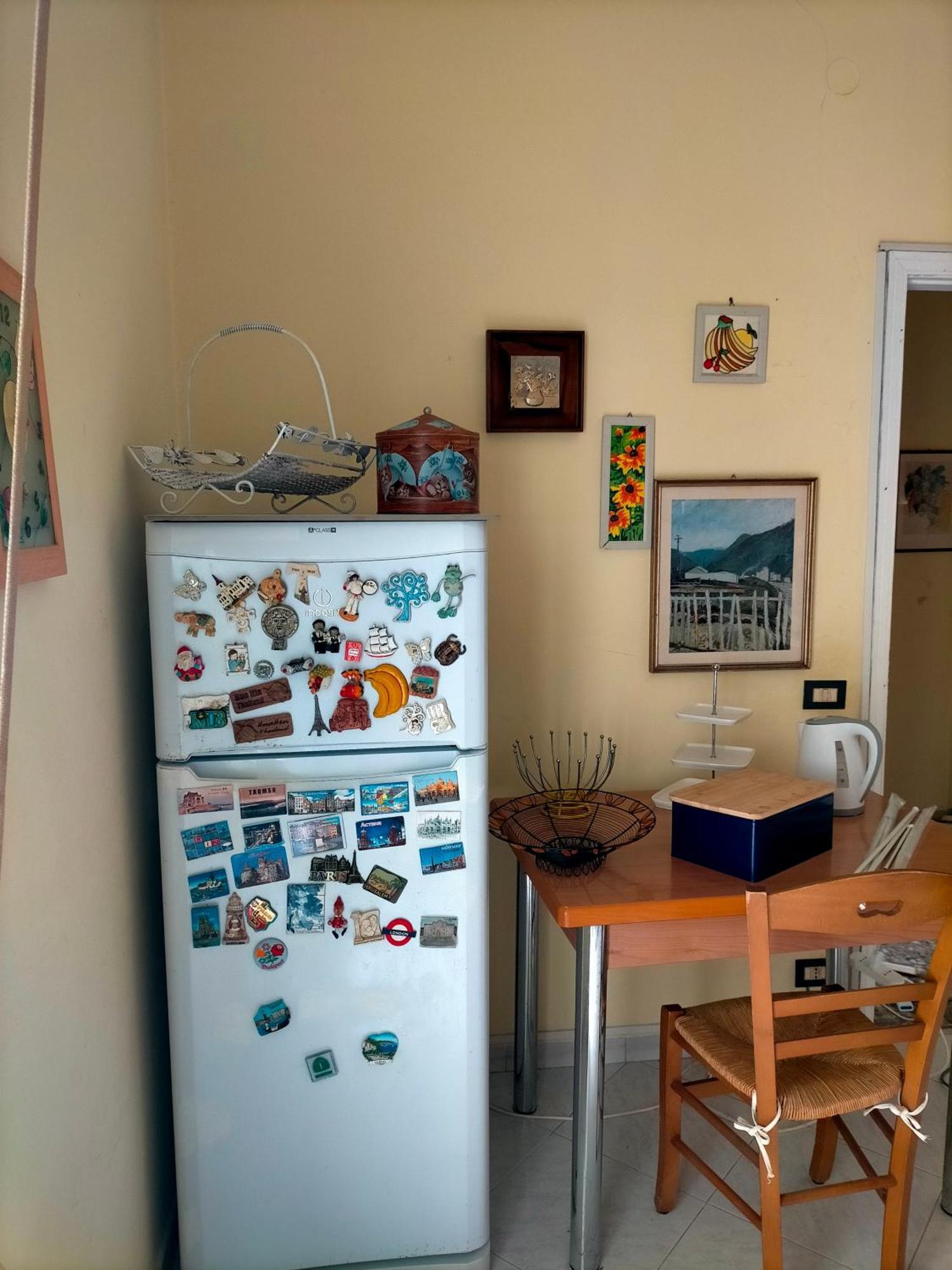 Sleep In Sicily Apartment Сиракуза Екстериор снимка