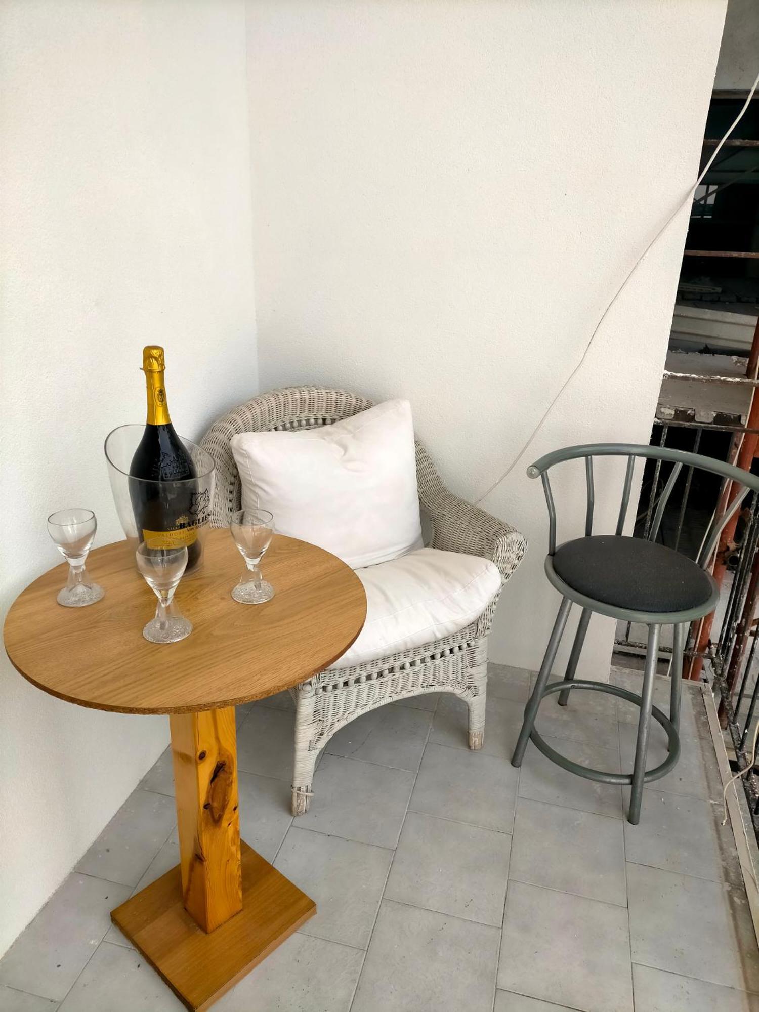 Sleep In Sicily Apartment Сиракуза Екстериор снимка