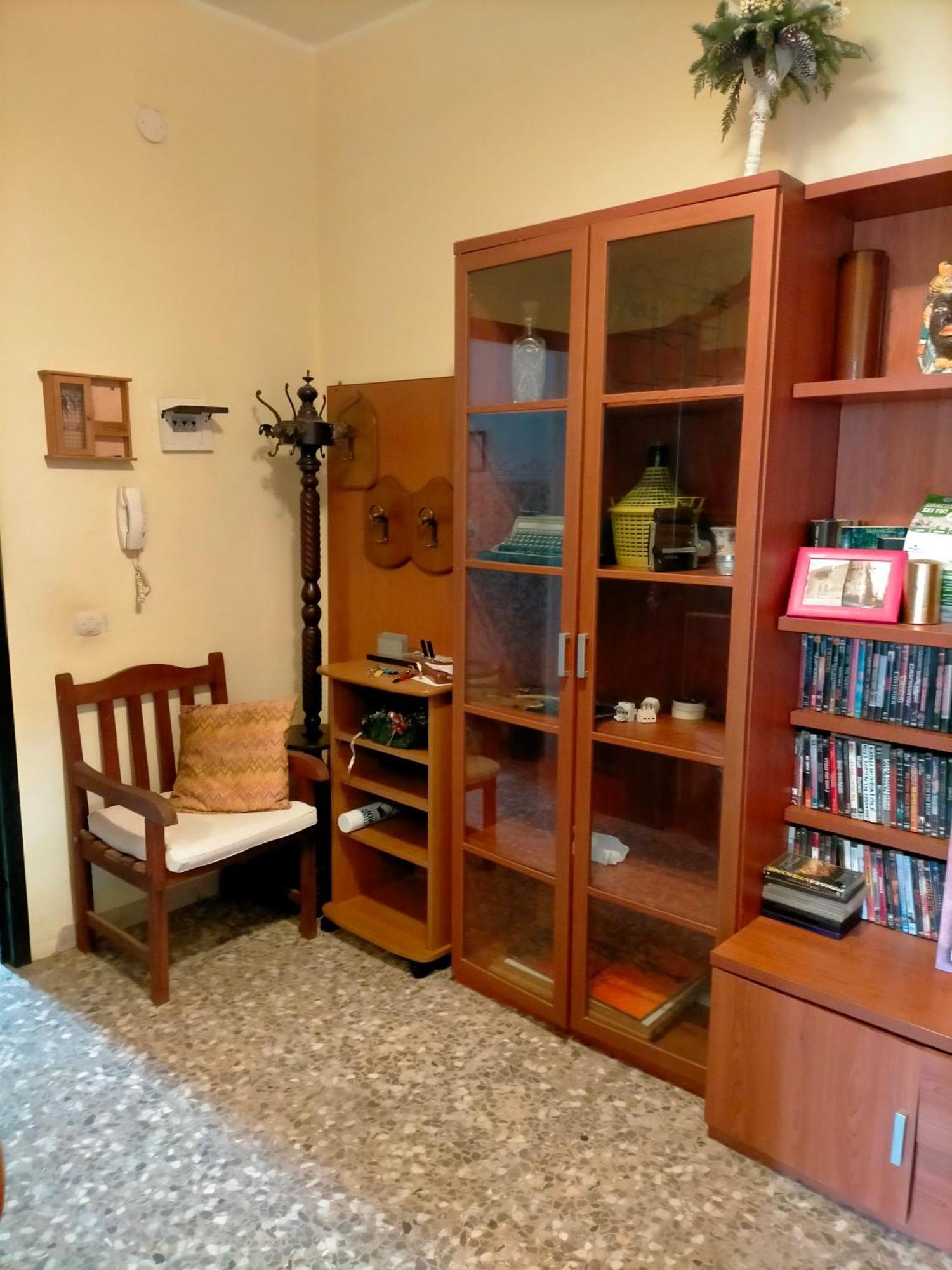 Sleep In Sicily Apartment Сиракуза Екстериор снимка