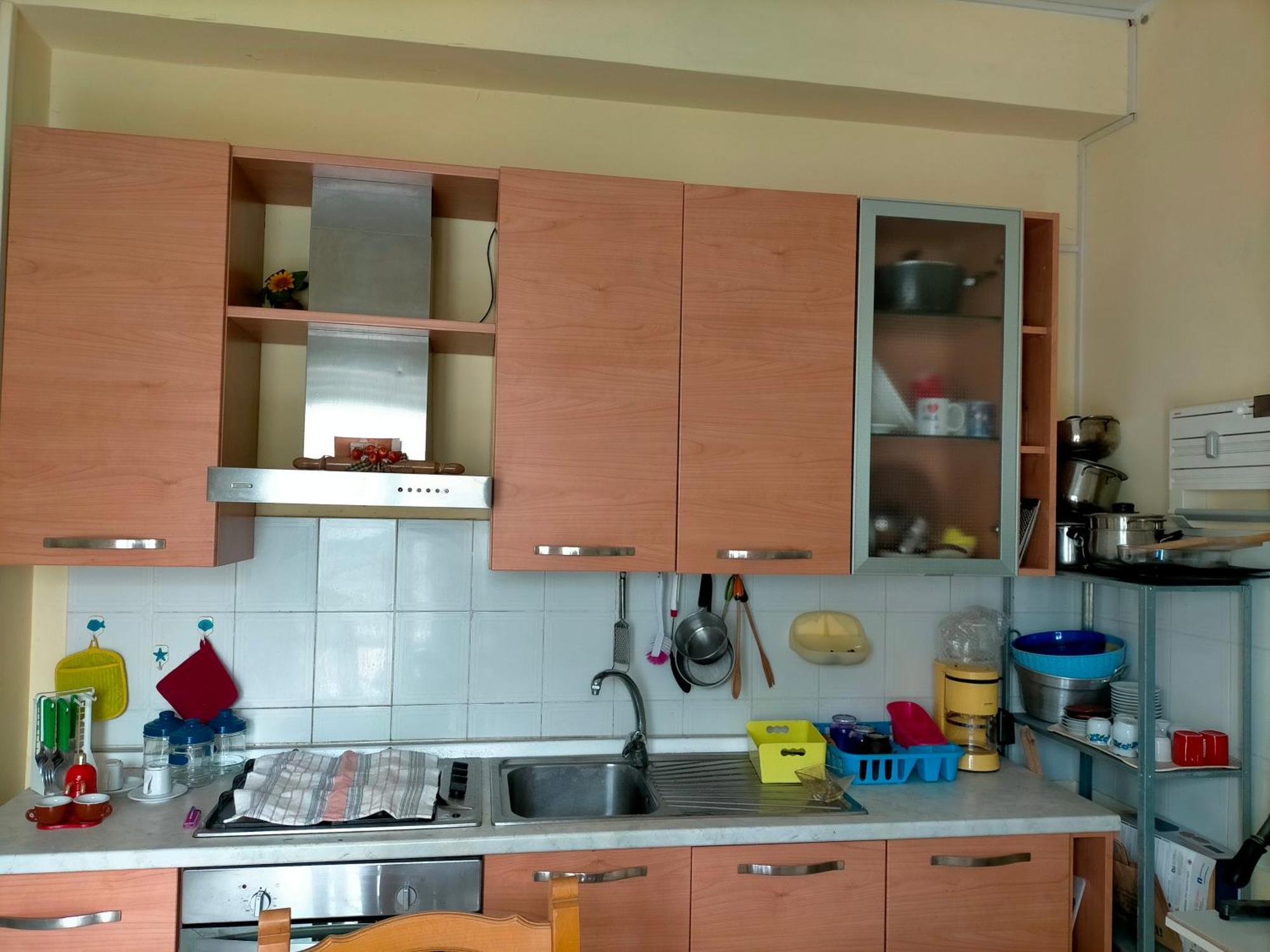 Sleep In Sicily Apartment Сиракуза Екстериор снимка