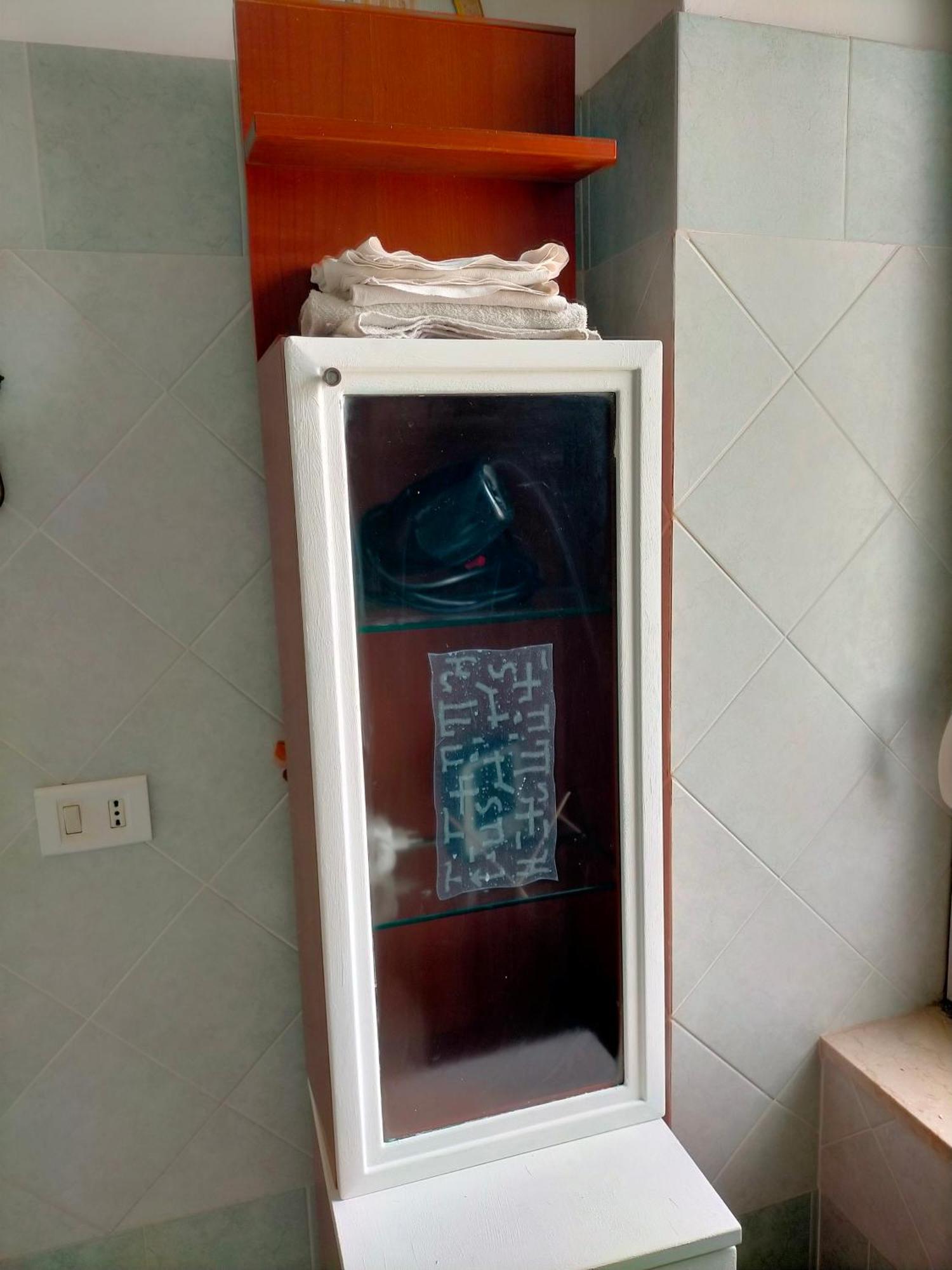 Sleep In Sicily Apartment Сиракуза Екстериор снимка