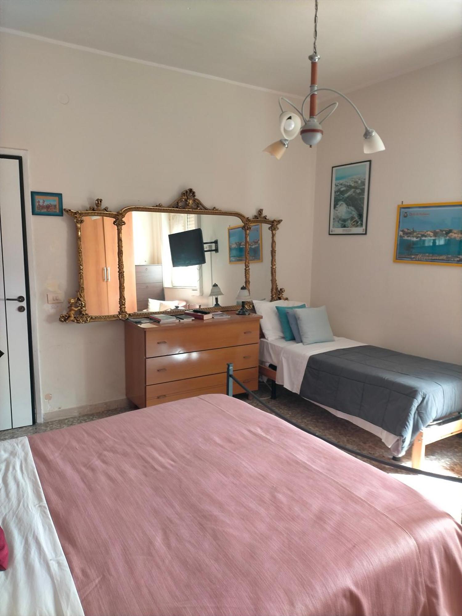 Sleep In Sicily Apartment Сиракуза Екстериор снимка