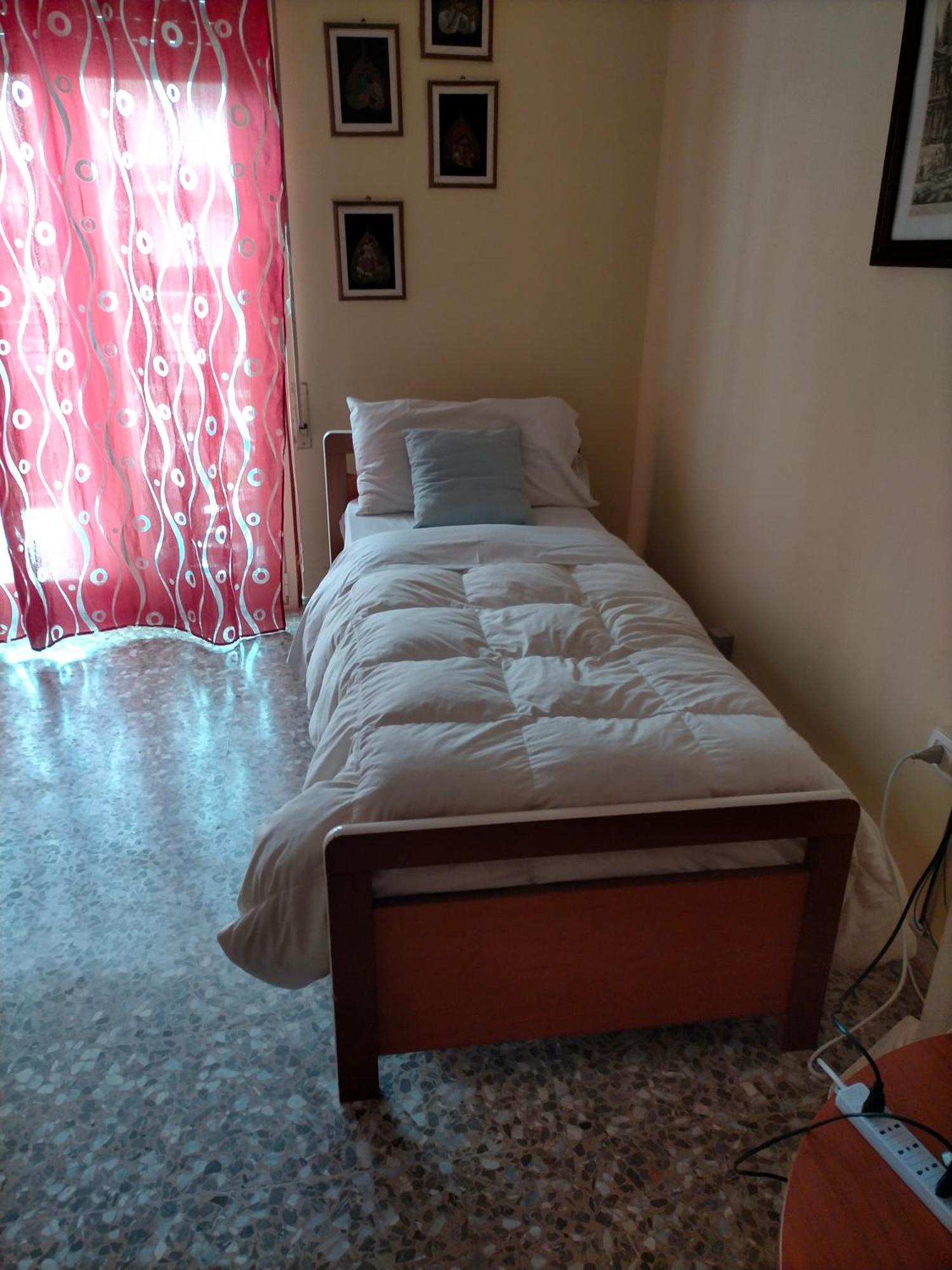Sleep In Sicily Apartment Сиракуза Екстериор снимка