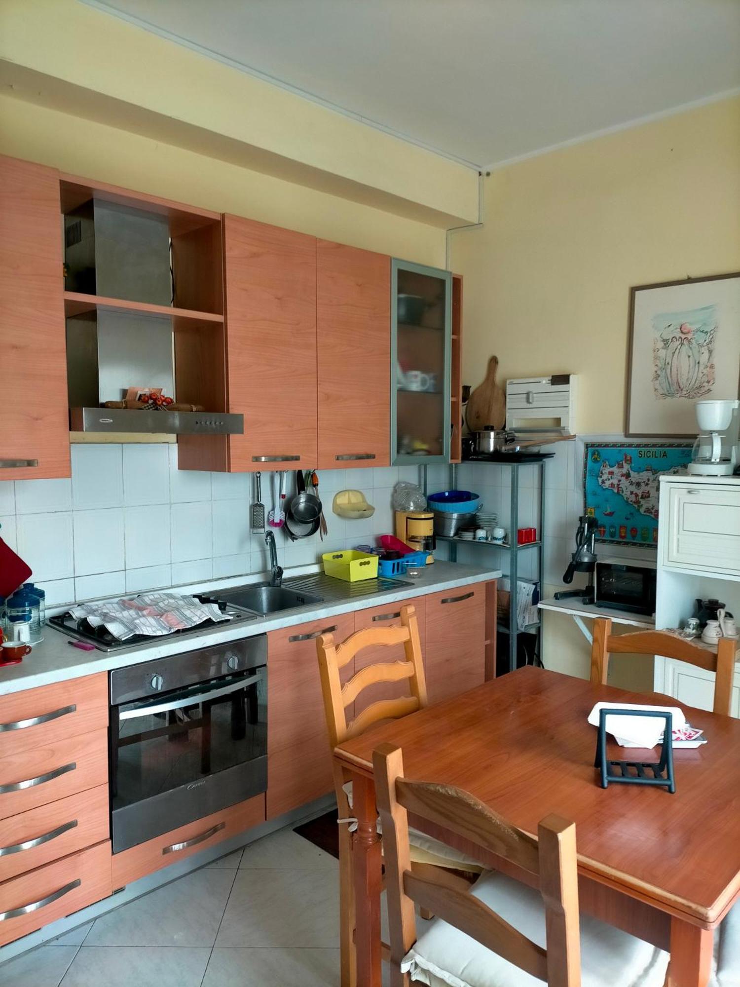 Sleep In Sicily Apartment Сиракуза Екстериор снимка
