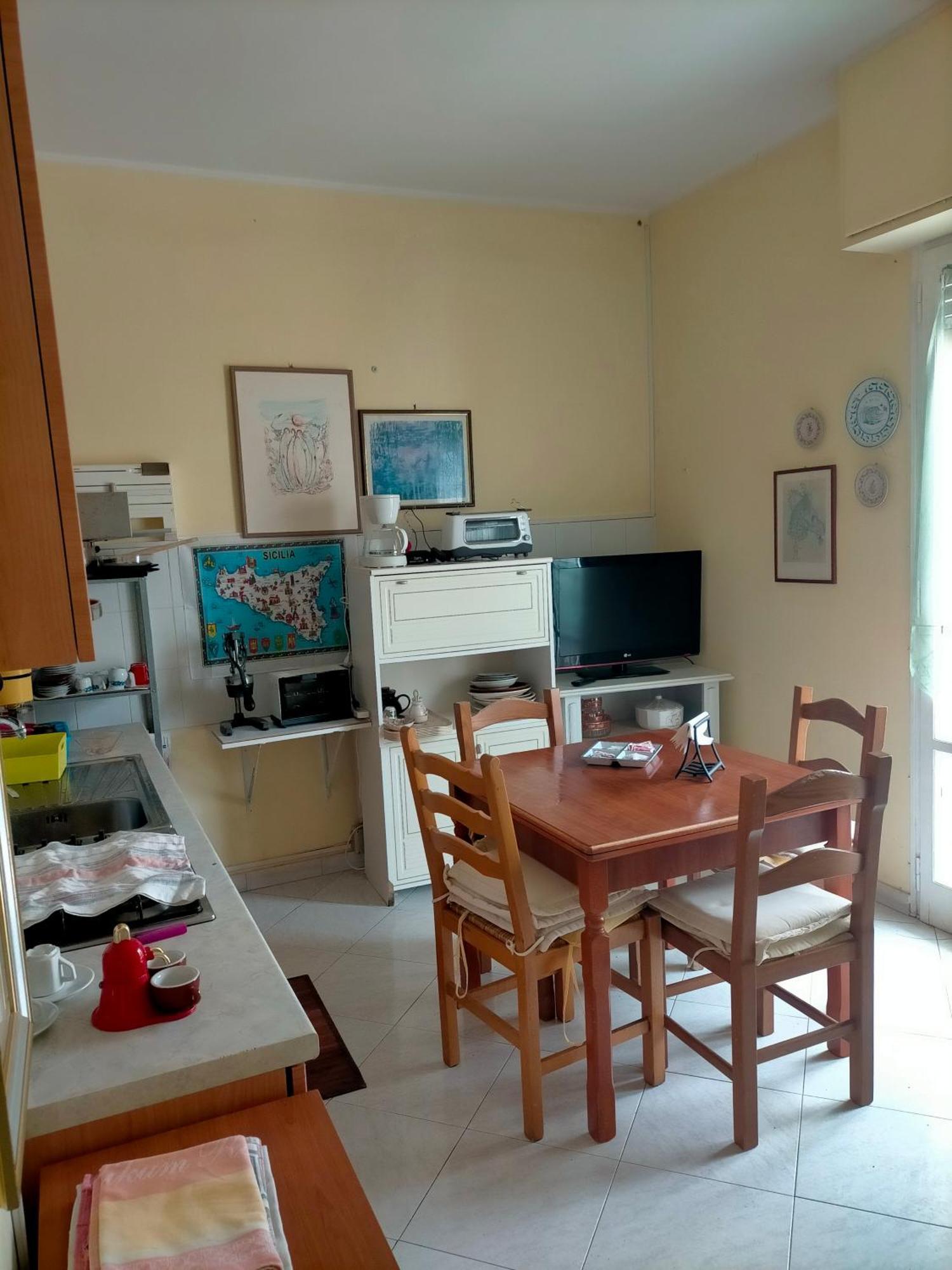 Sleep In Sicily Apartment Сиракуза Екстериор снимка