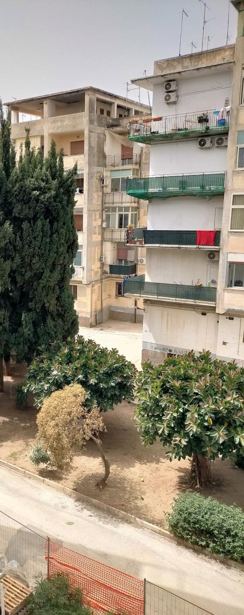 Sleep In Sicily Apartment Сиракуза Екстериор снимка