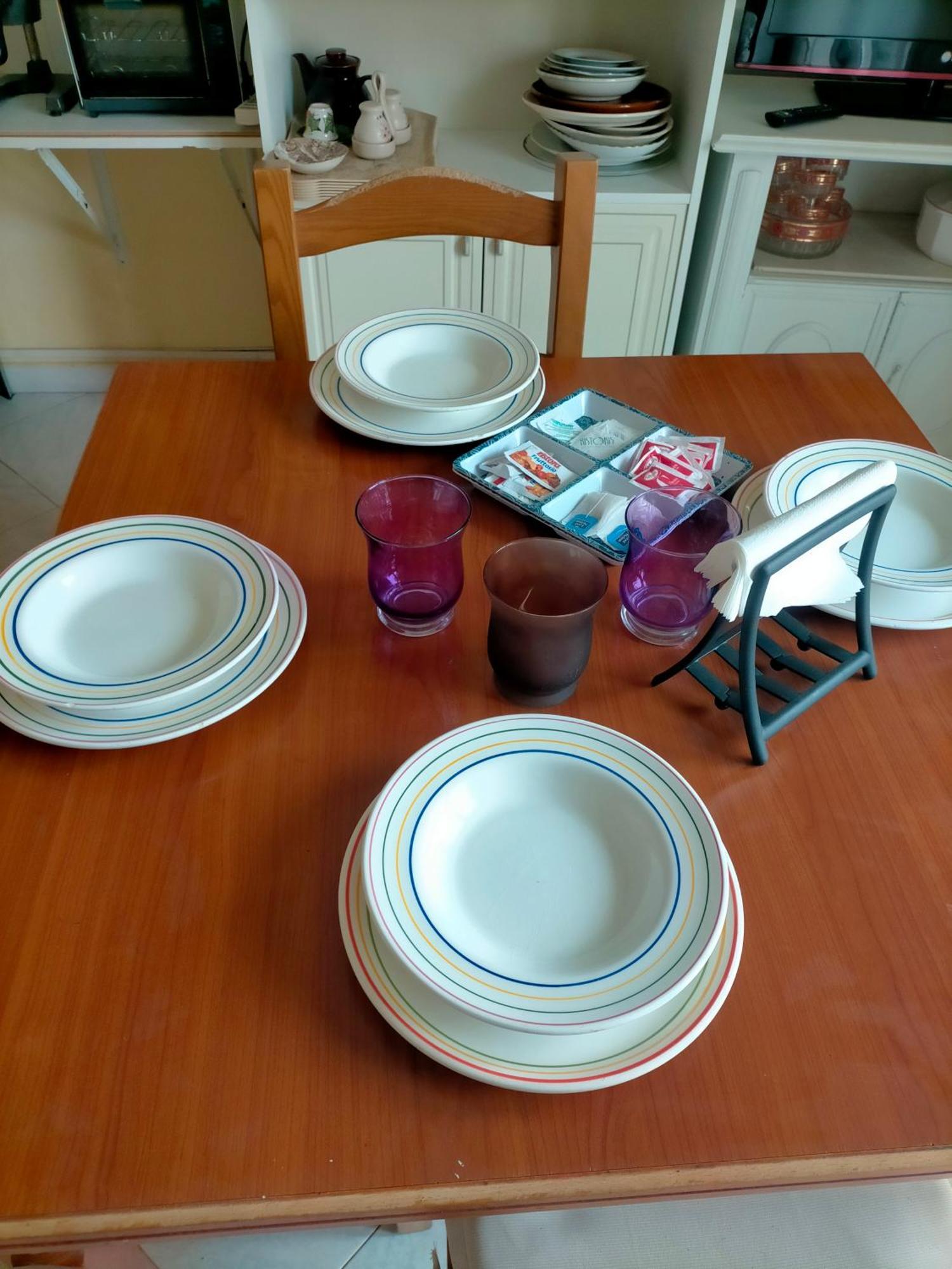 Sleep In Sicily Apartment Сиракуза Екстериор снимка