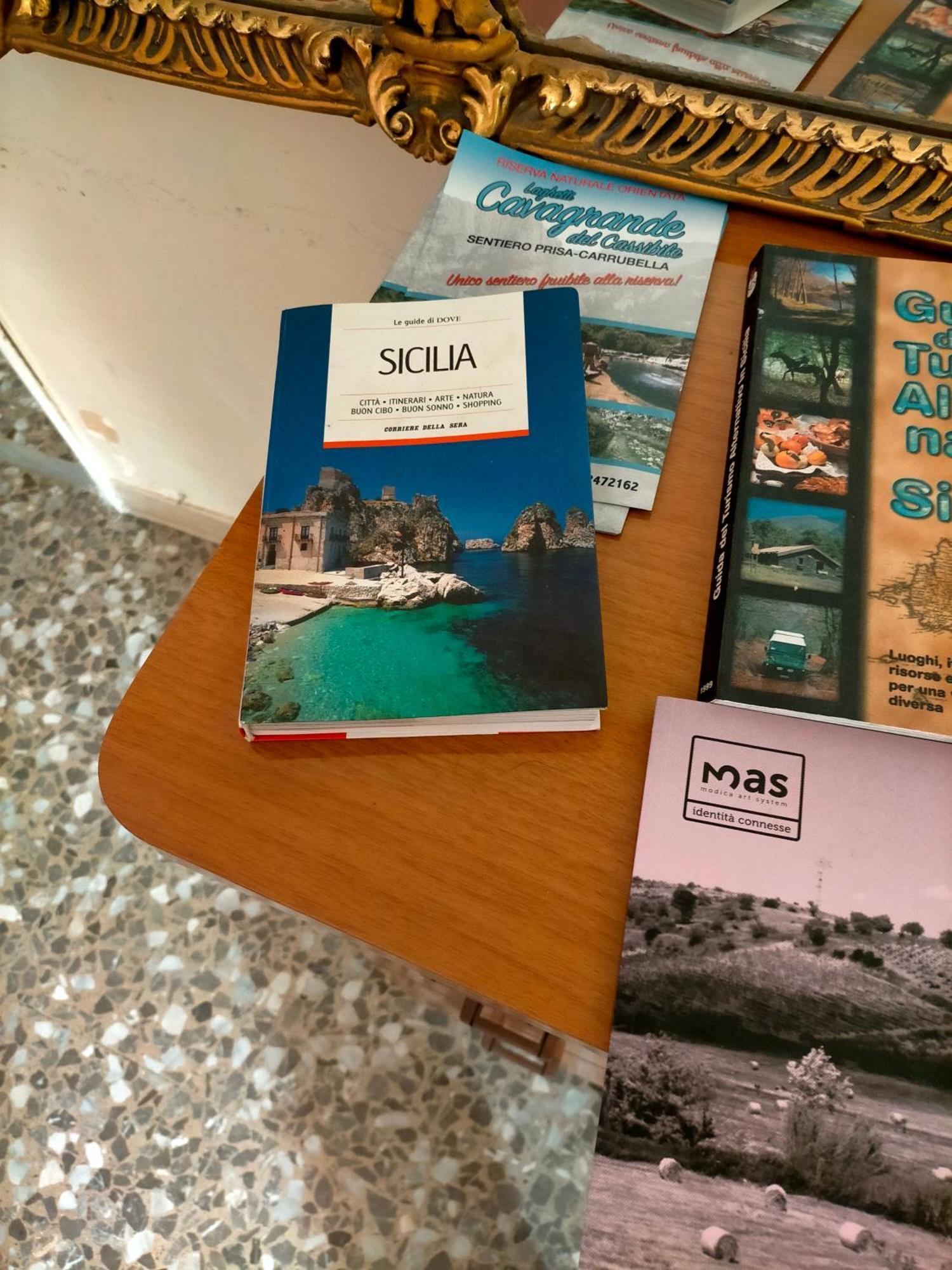 Sleep In Sicily Apartment Сиракуза Екстериор снимка