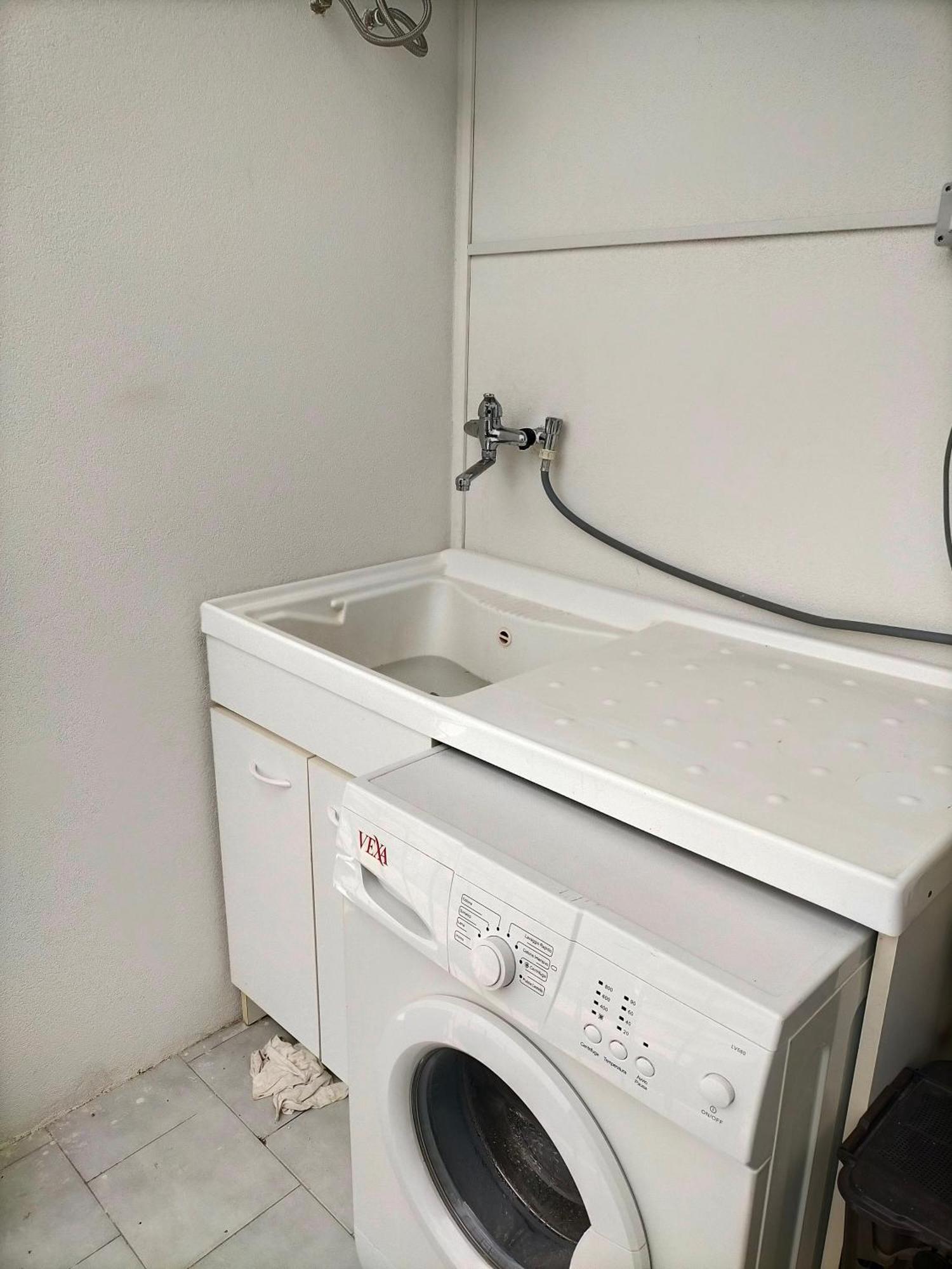 Sleep In Sicily Apartment Сиракуза Екстериор снимка
