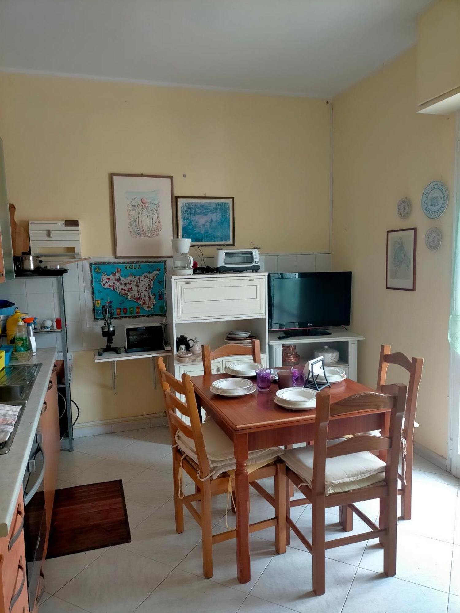 Sleep In Sicily Apartment Сиракуза Екстериор снимка
