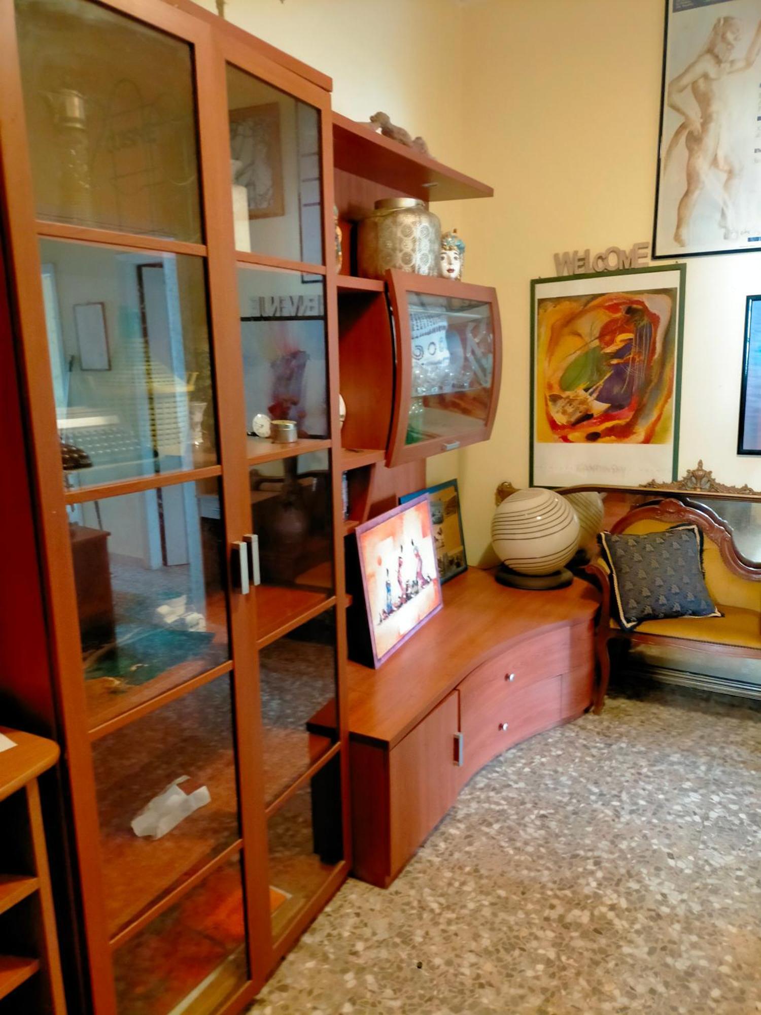 Sleep In Sicily Apartment Сиракуза Екстериор снимка