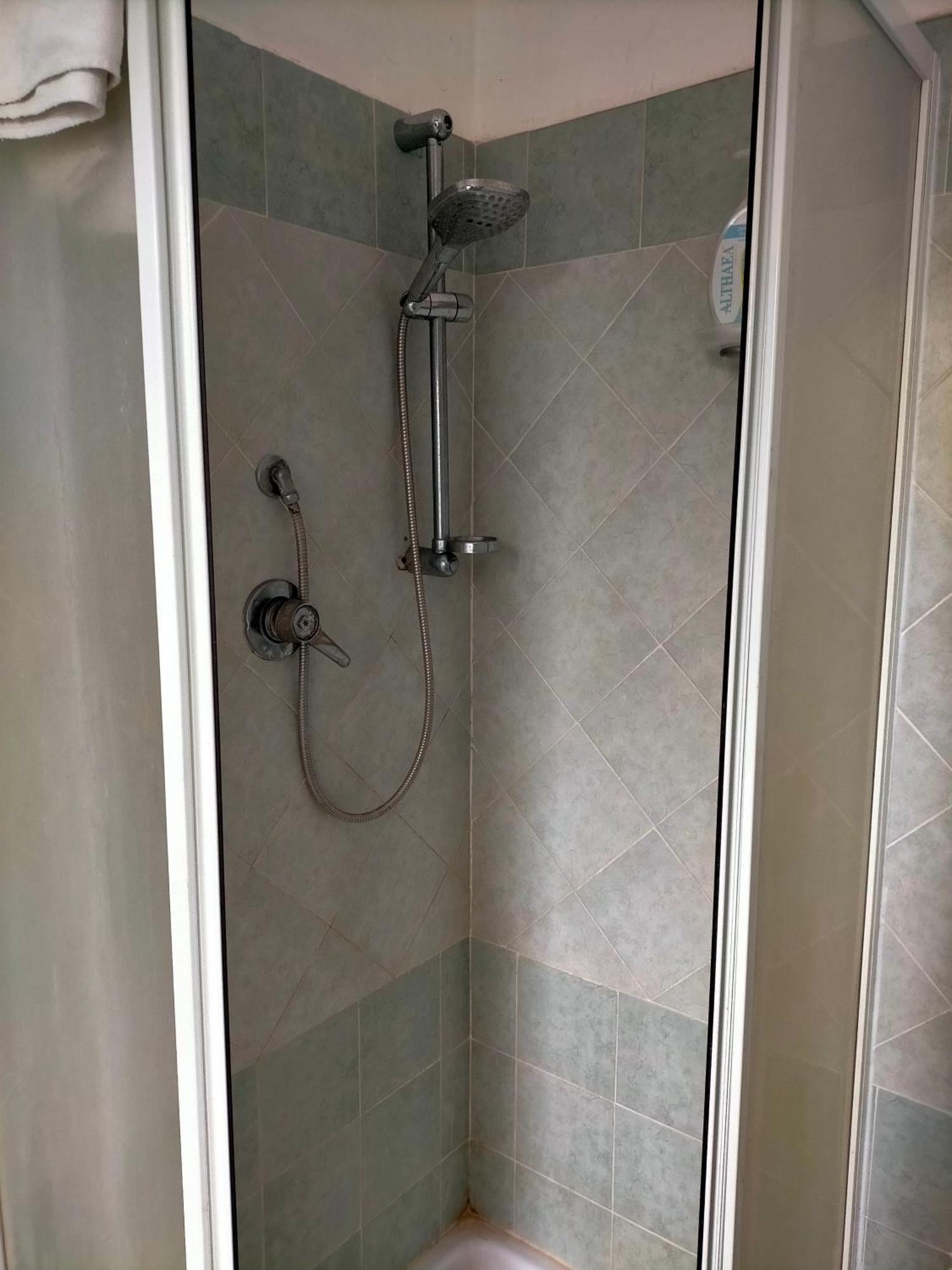 Sleep In Sicily Apartment Сиракуза Екстериор снимка