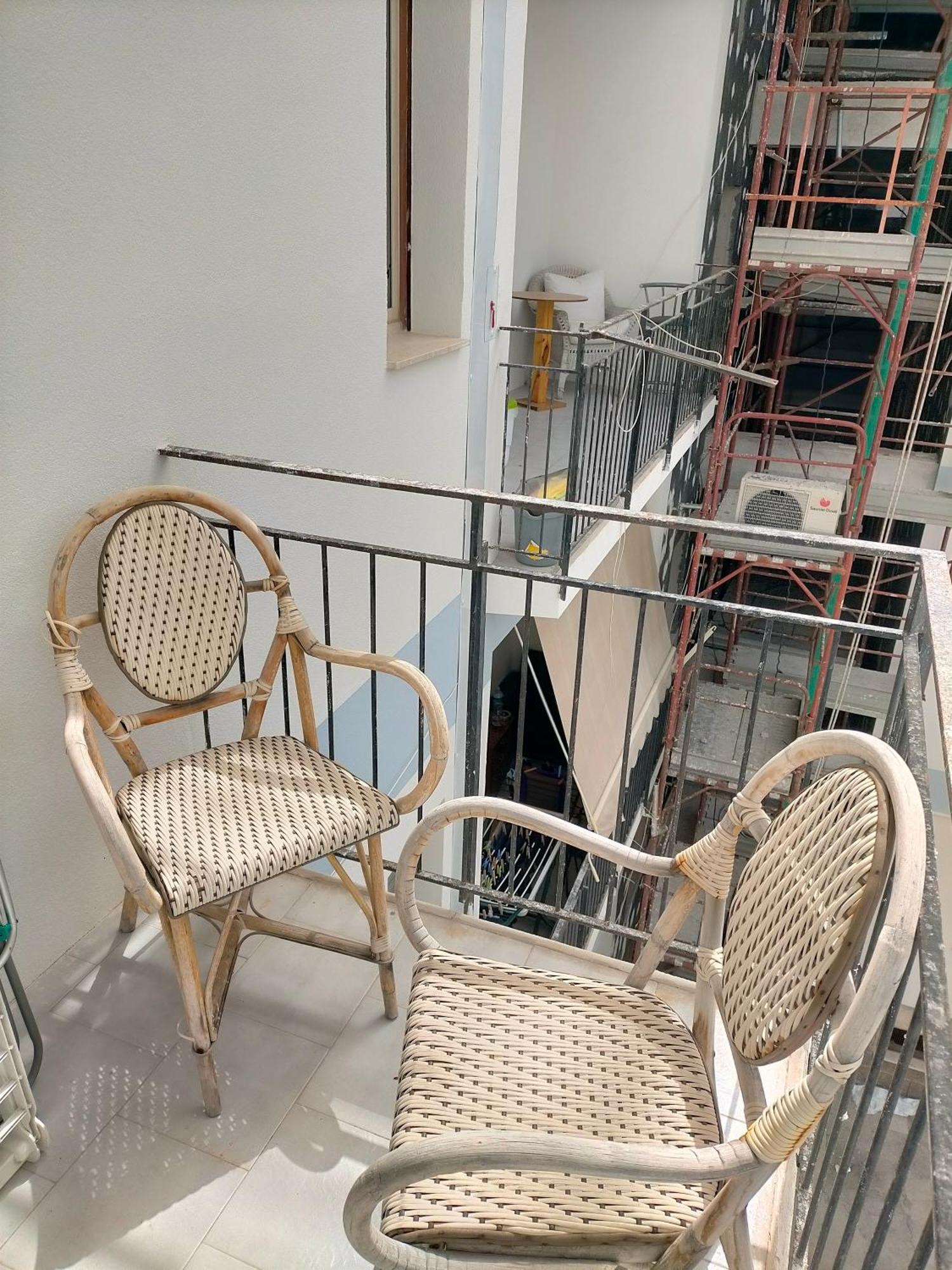Sleep In Sicily Apartment Сиракуза Екстериор снимка