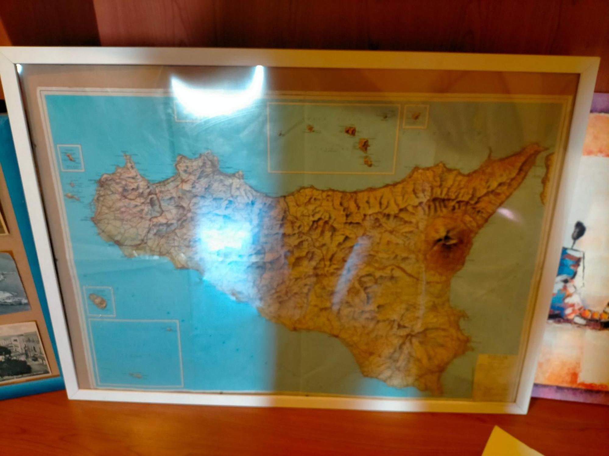 Sleep In Sicily Apartment Сиракуза Екстериор снимка