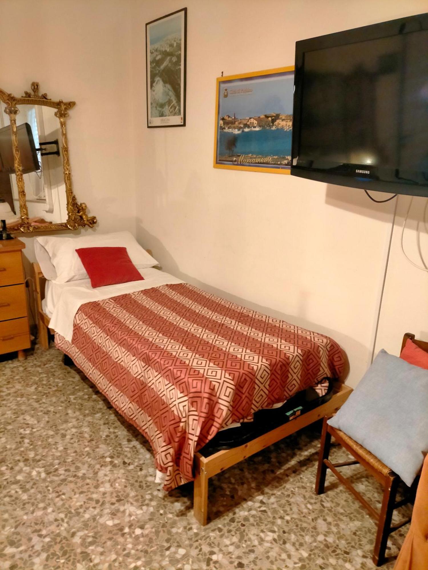 Sleep In Sicily Apartment Сиракуза Екстериор снимка