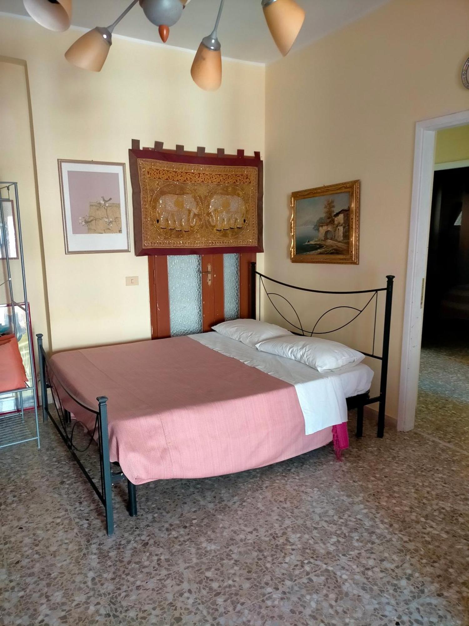 Sleep In Sicily Apartment Сиракуза Екстериор снимка